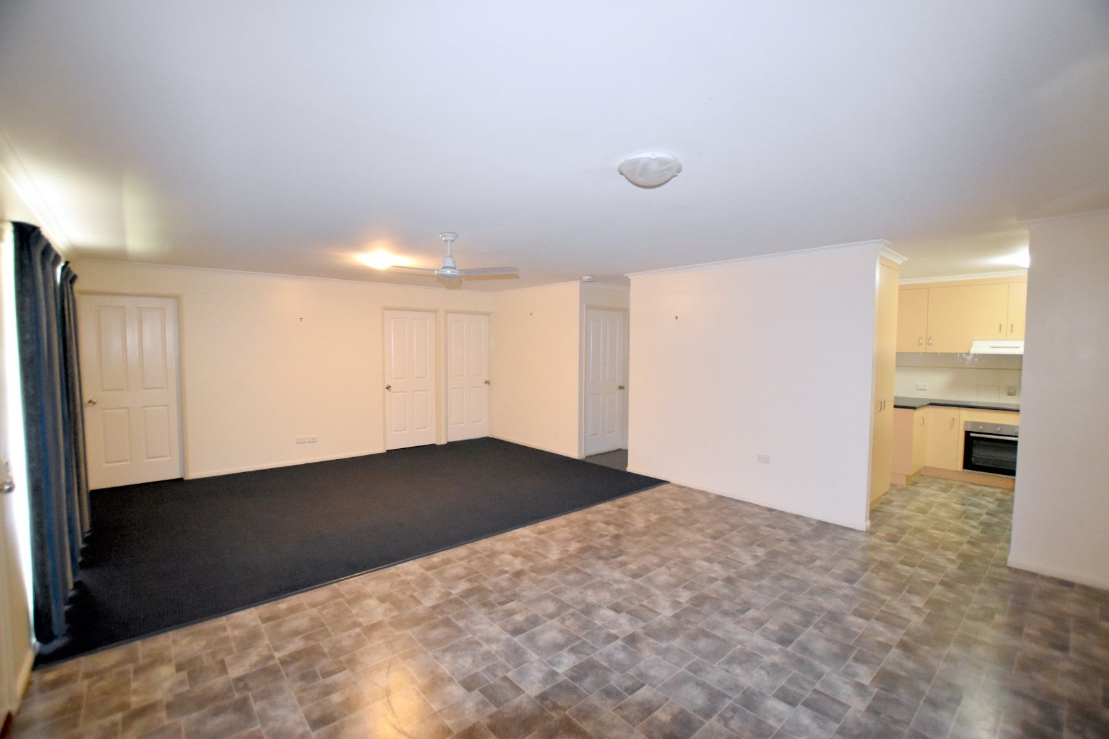 2/110 Sunvalley Road, Sun Valley, QLD 4680