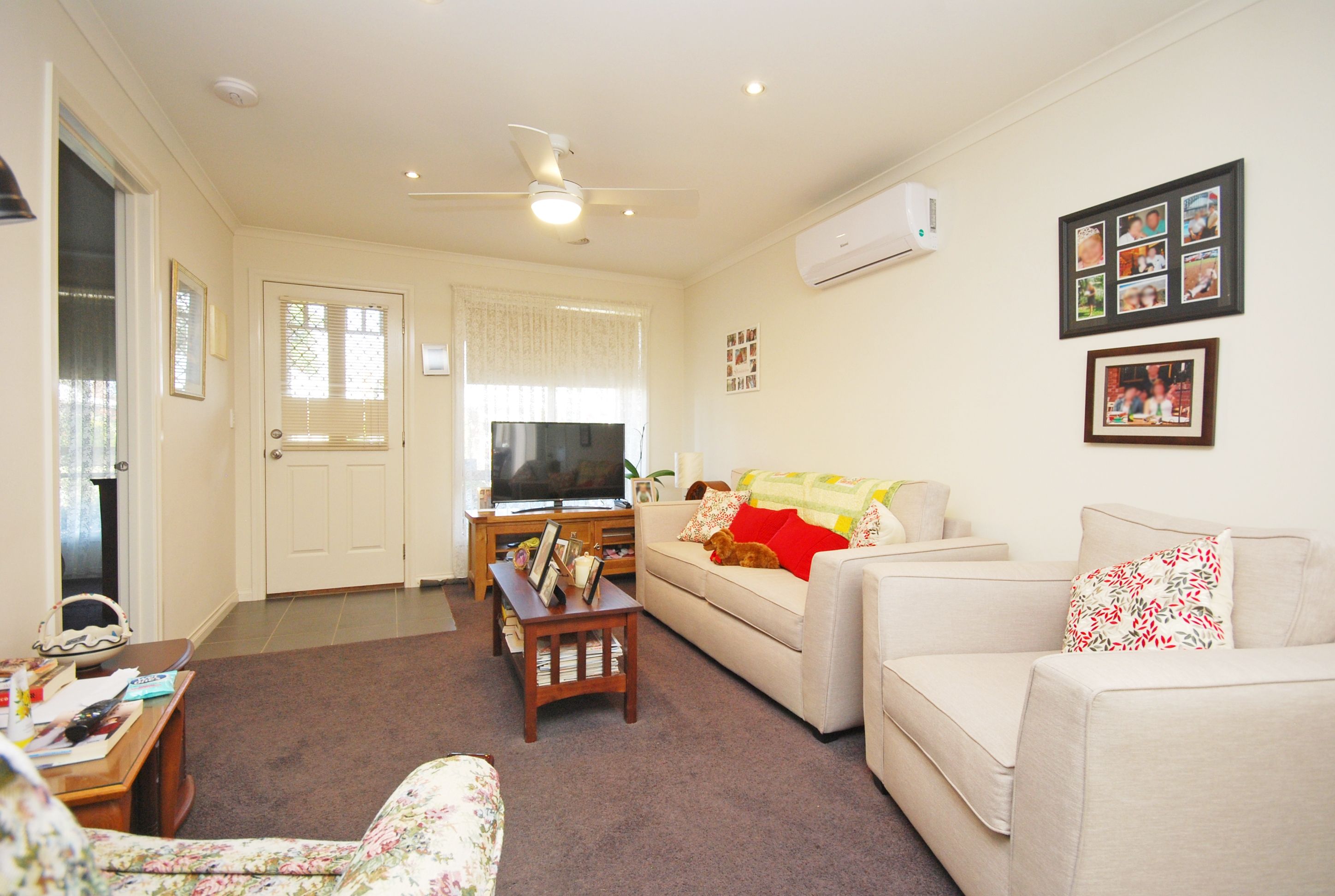 27A Spencer Street, Sebastopol, VIC 3356