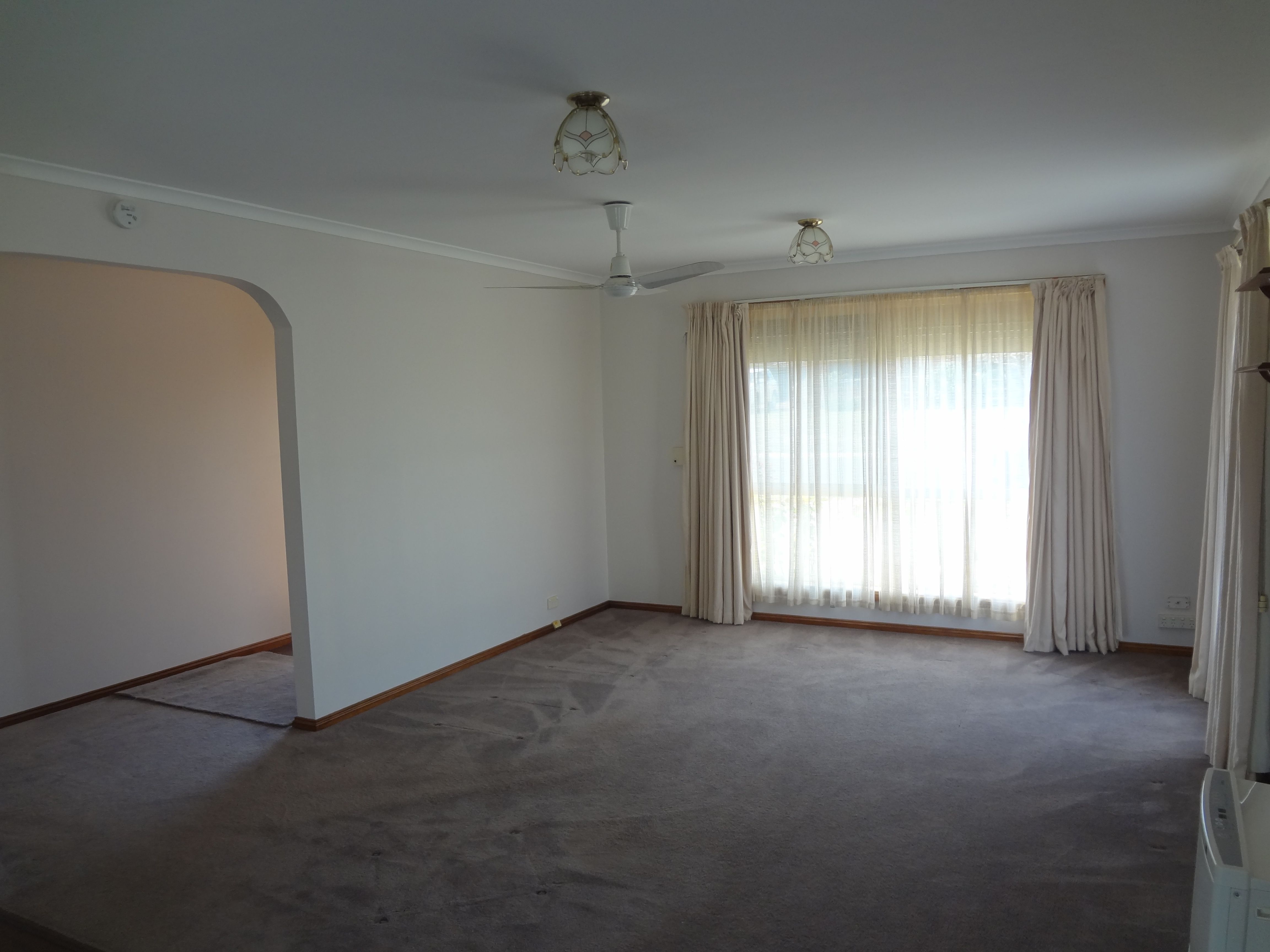 2 Tea Tree Court, Mortlake, VIC 3272