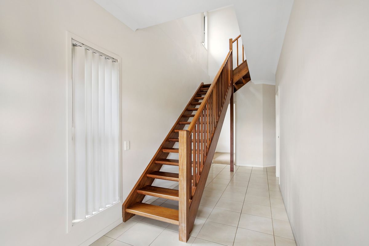 20 Bonnet Parade, Mango Hill, QLD 4509
