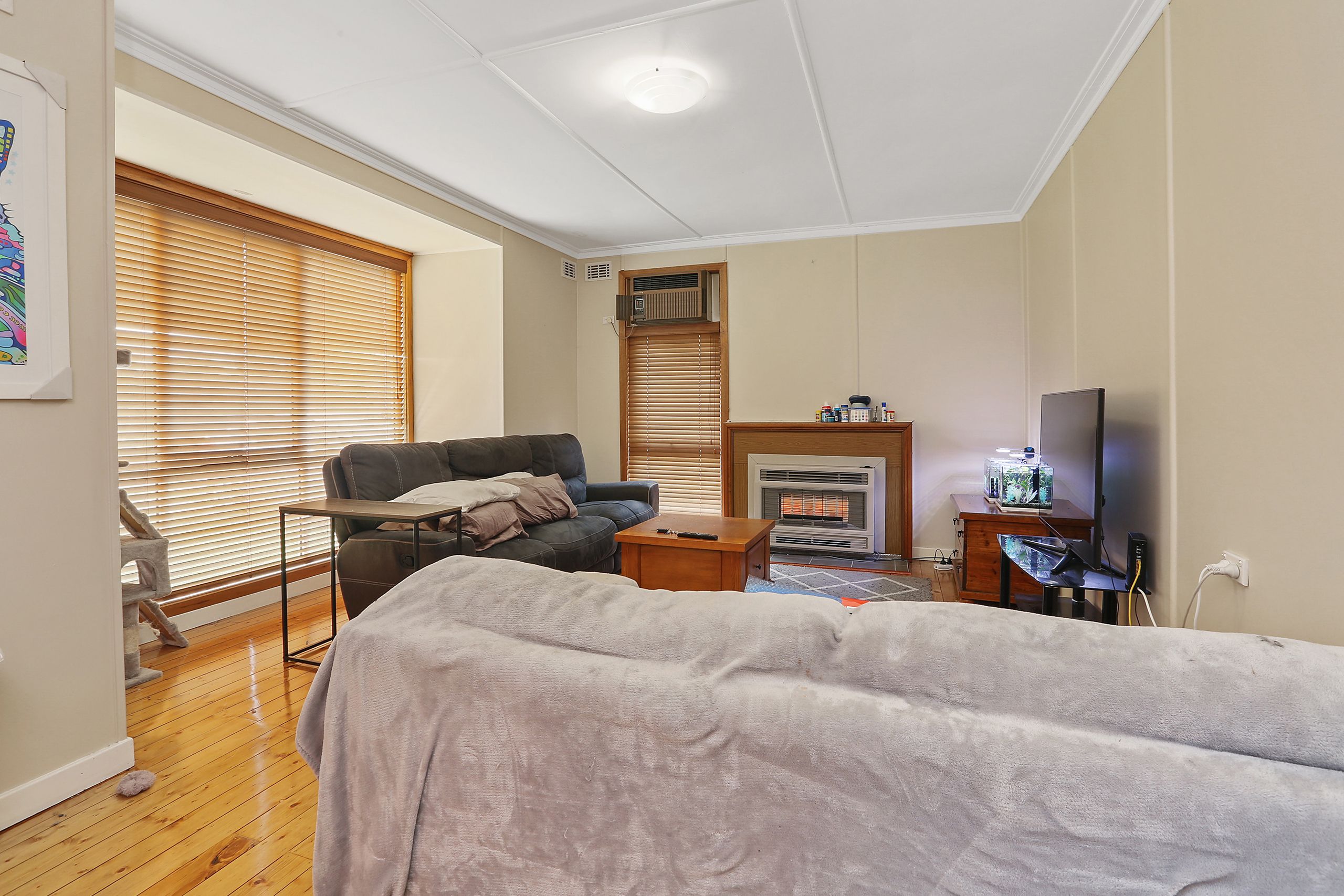7 Warrawee Avenue, Norlane, VIC 3214