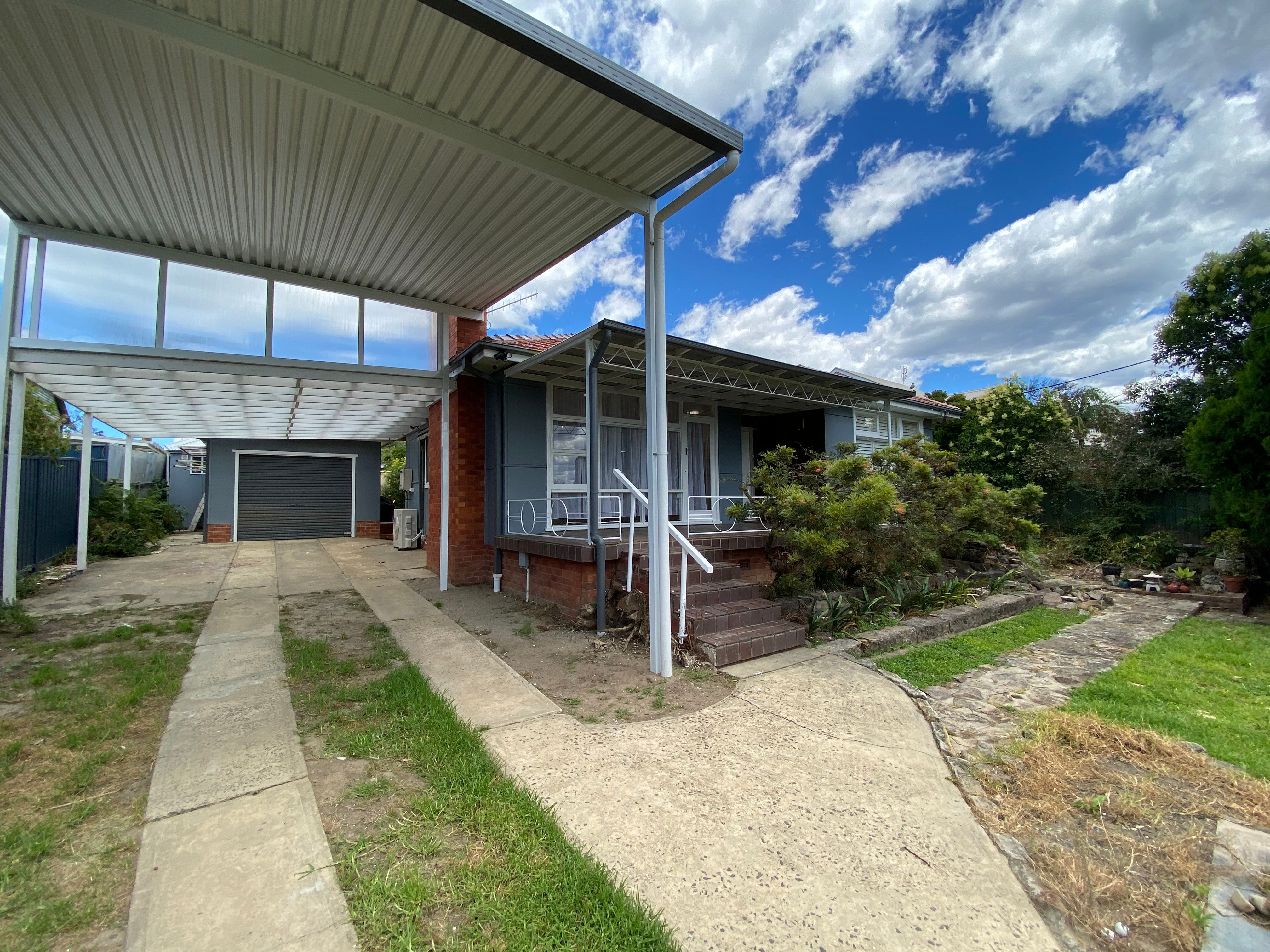 62 Jervis Street, Nowra, NSW 2541