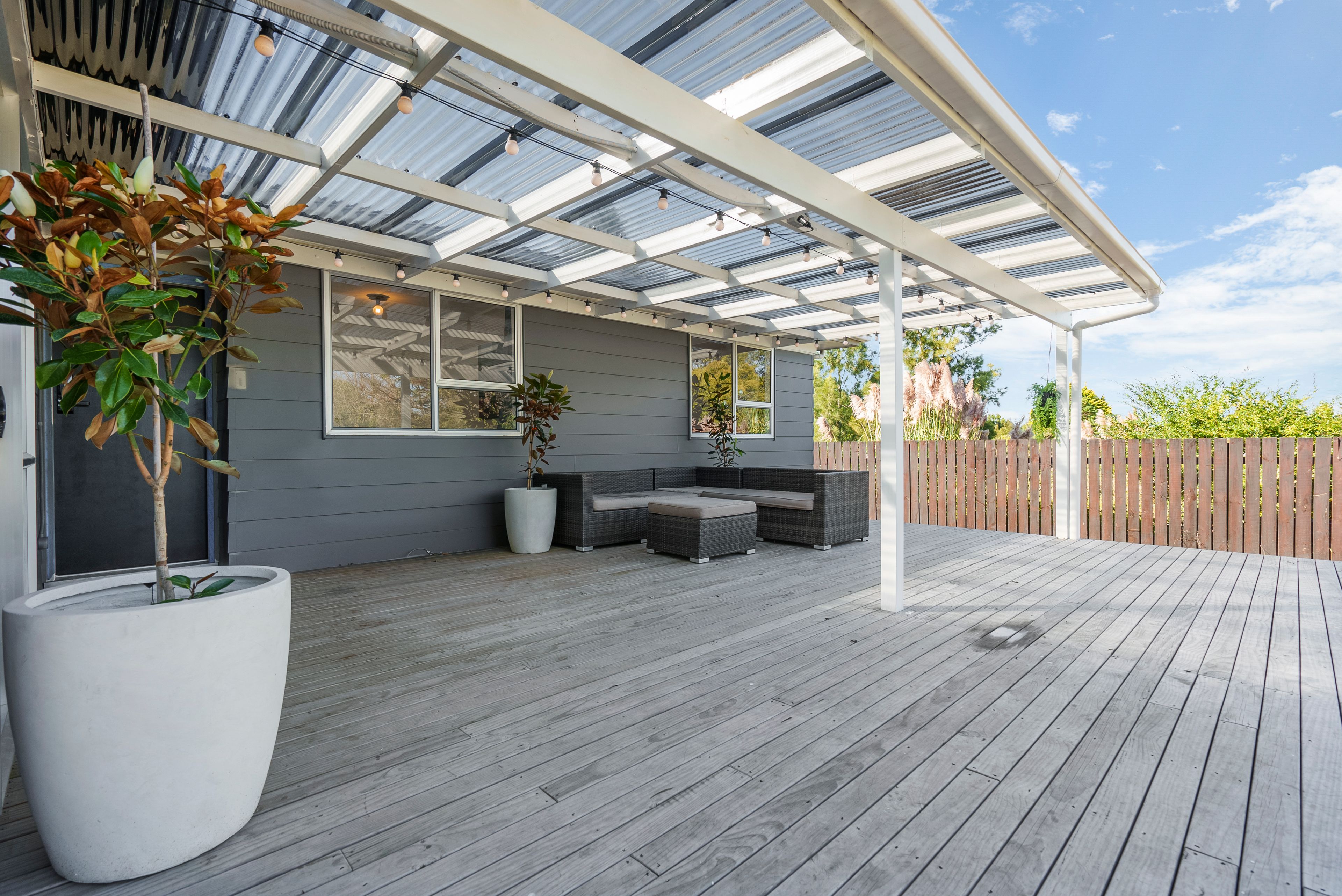 6 Keryn Place, Opaheke, Papakura