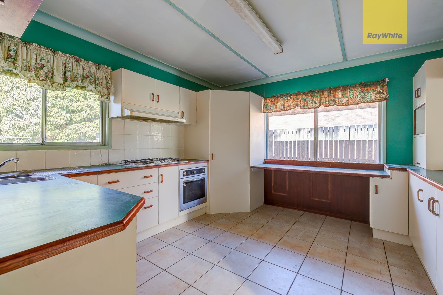 16 Bart Street, Rochedale South, QLD 4123