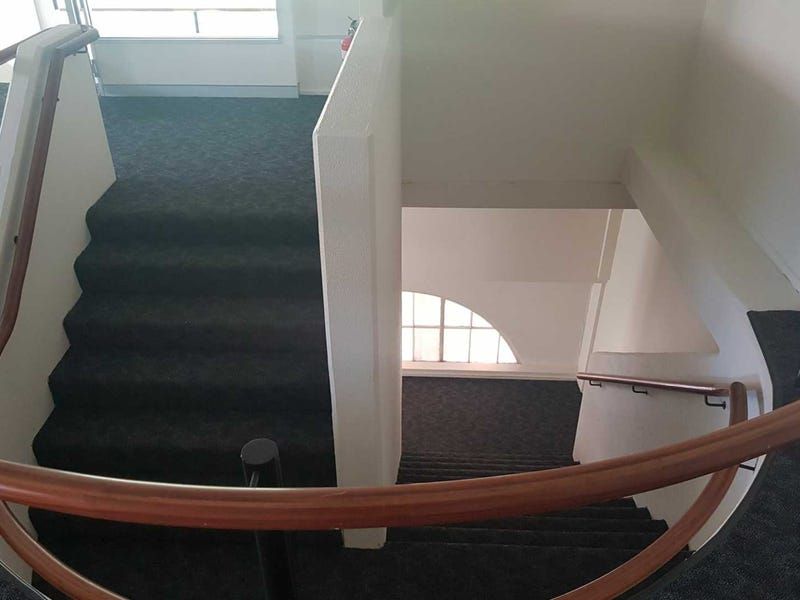 112 Alinga Street, City, ACT 2601