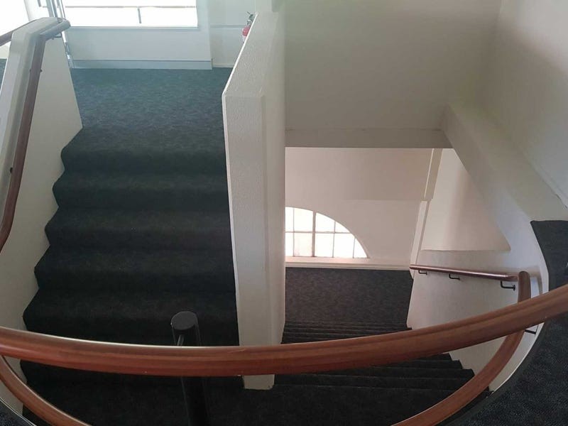 112 Alinga Street, City, ACT 2601