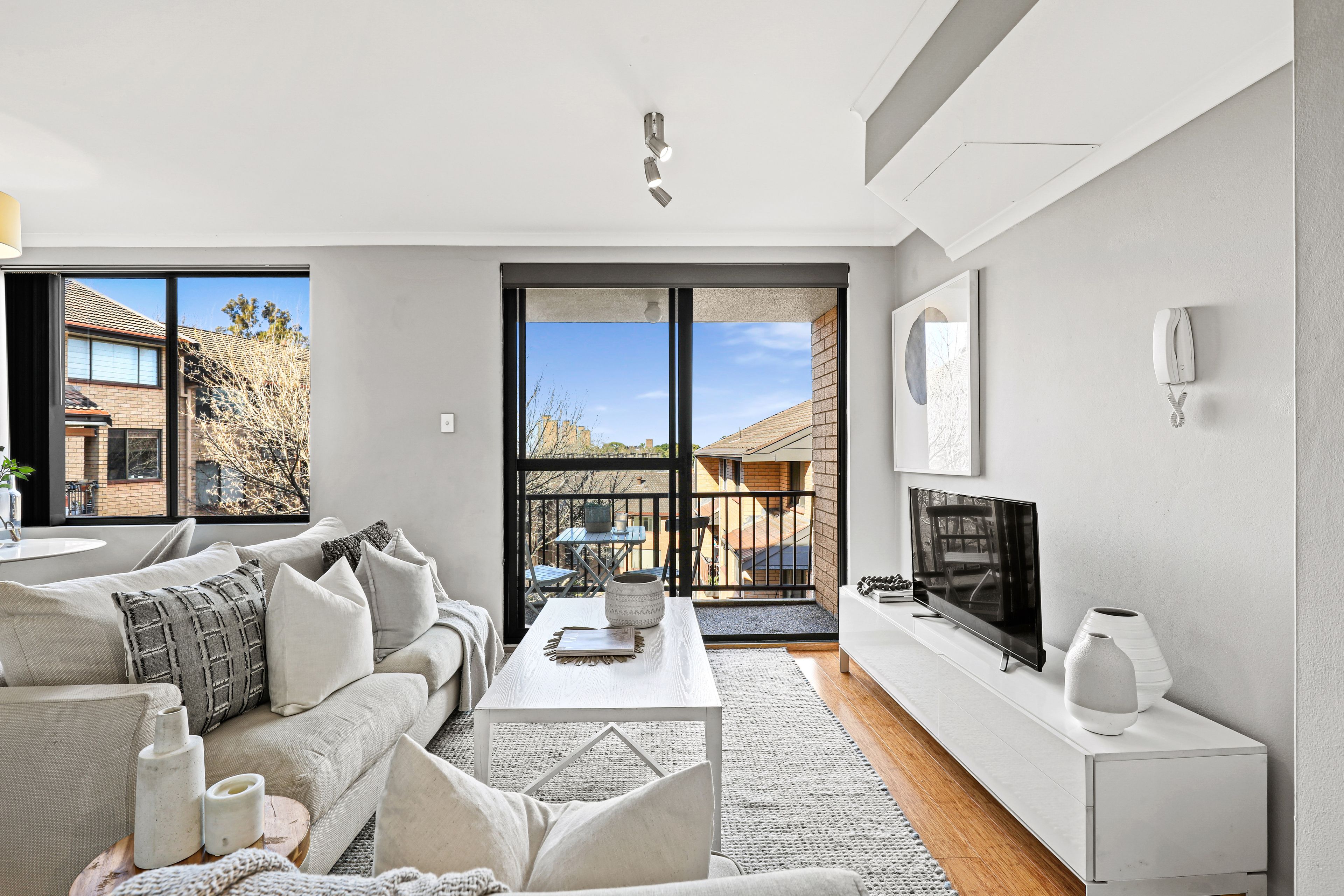 56/4 Goodlet Street, Surry Hills, NSW 2010