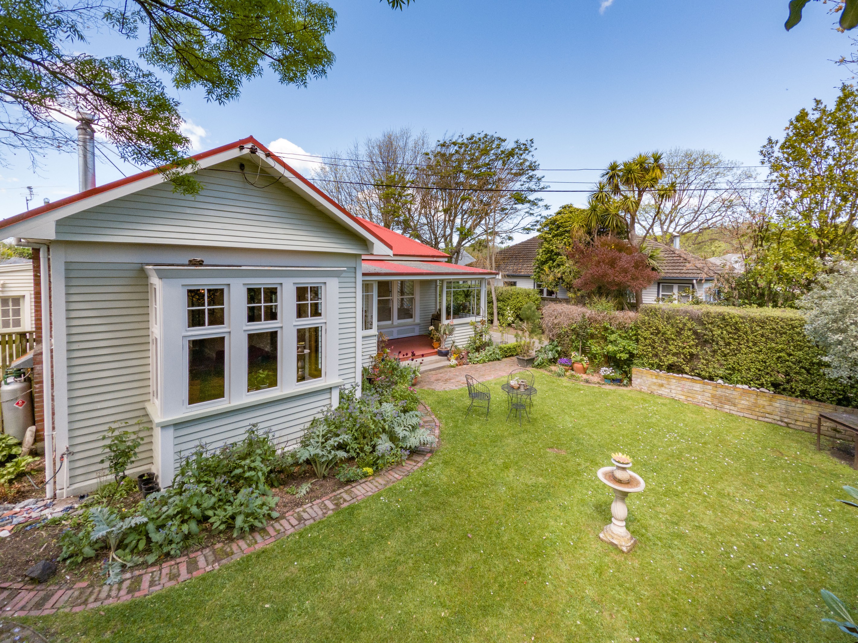344 Innes Road, Mairehau, Christchurch City