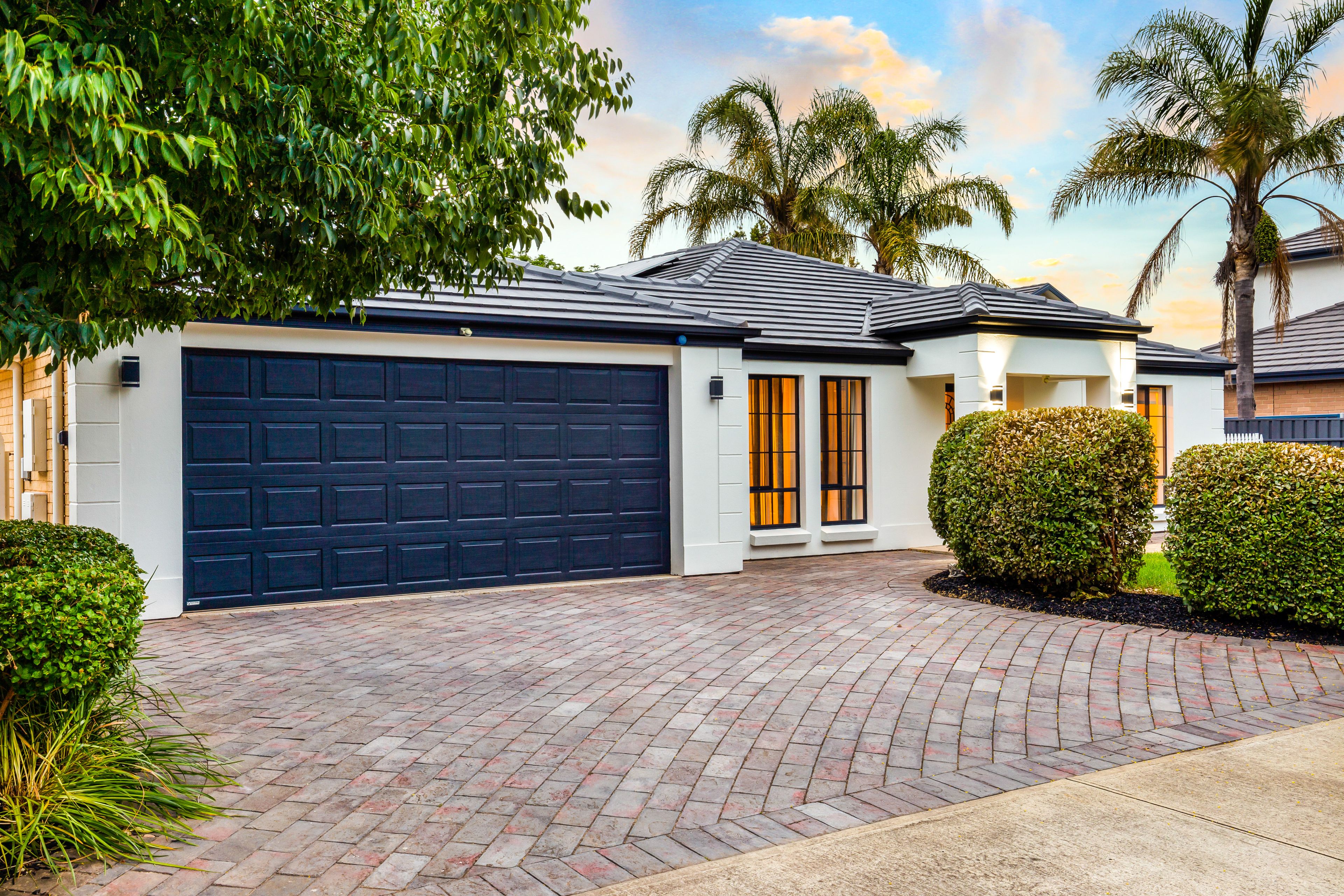 21 Lincoln Avenue, Warradale, SA 5046