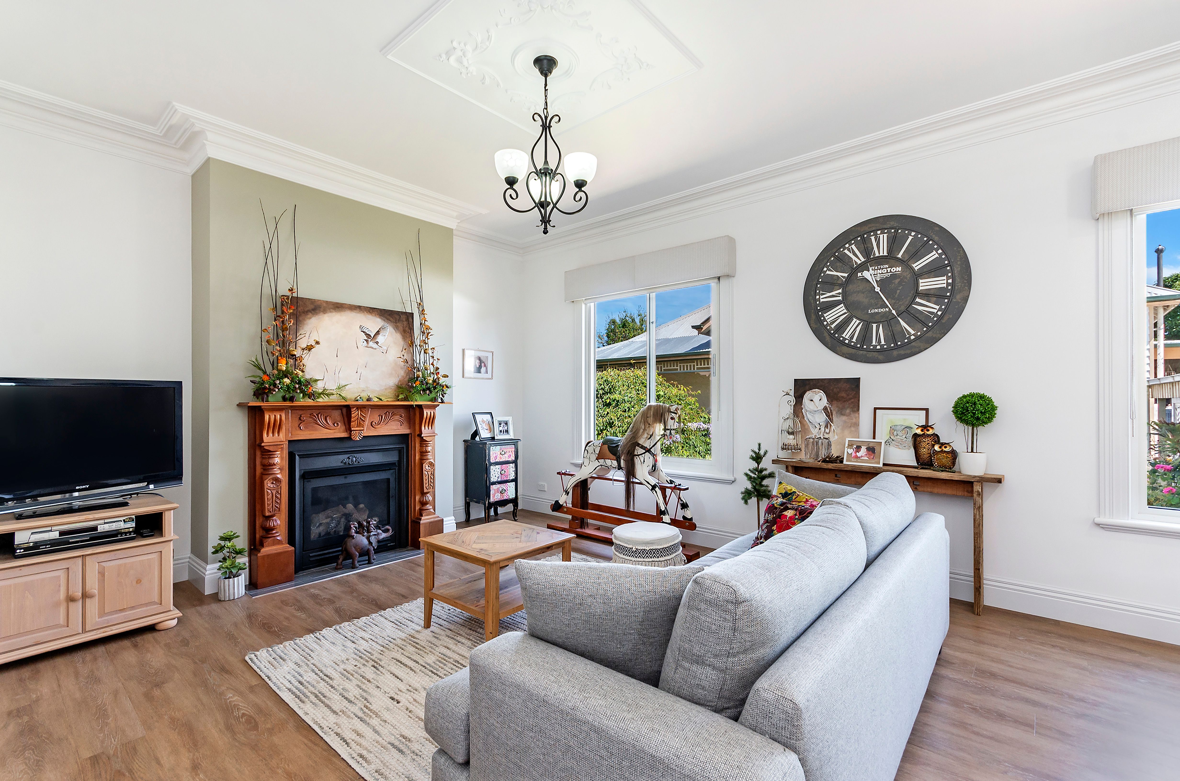 66 Baynes Street, Terang, VIC 3264