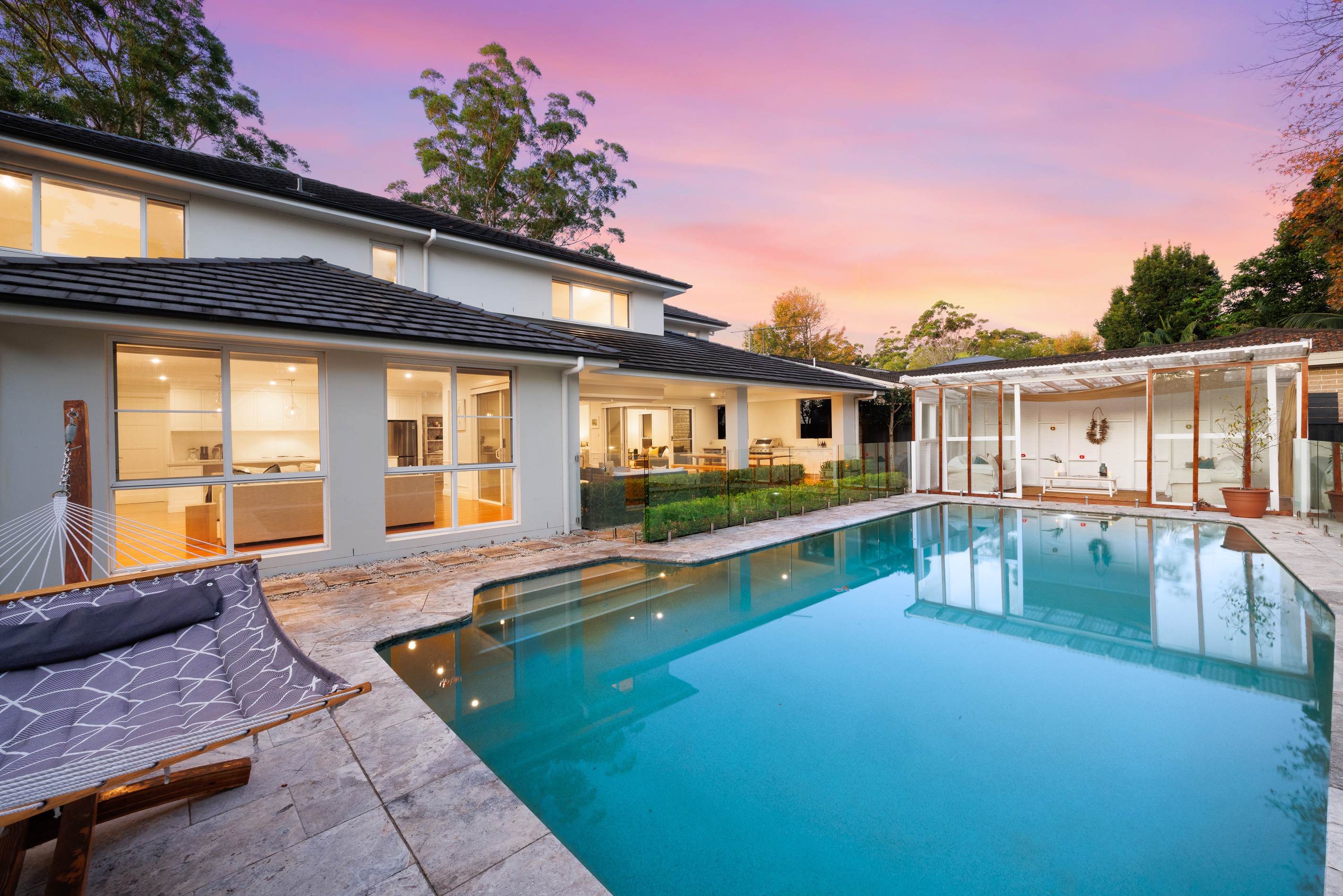 23 Torokina Avenue, St Ives, NSW 2075