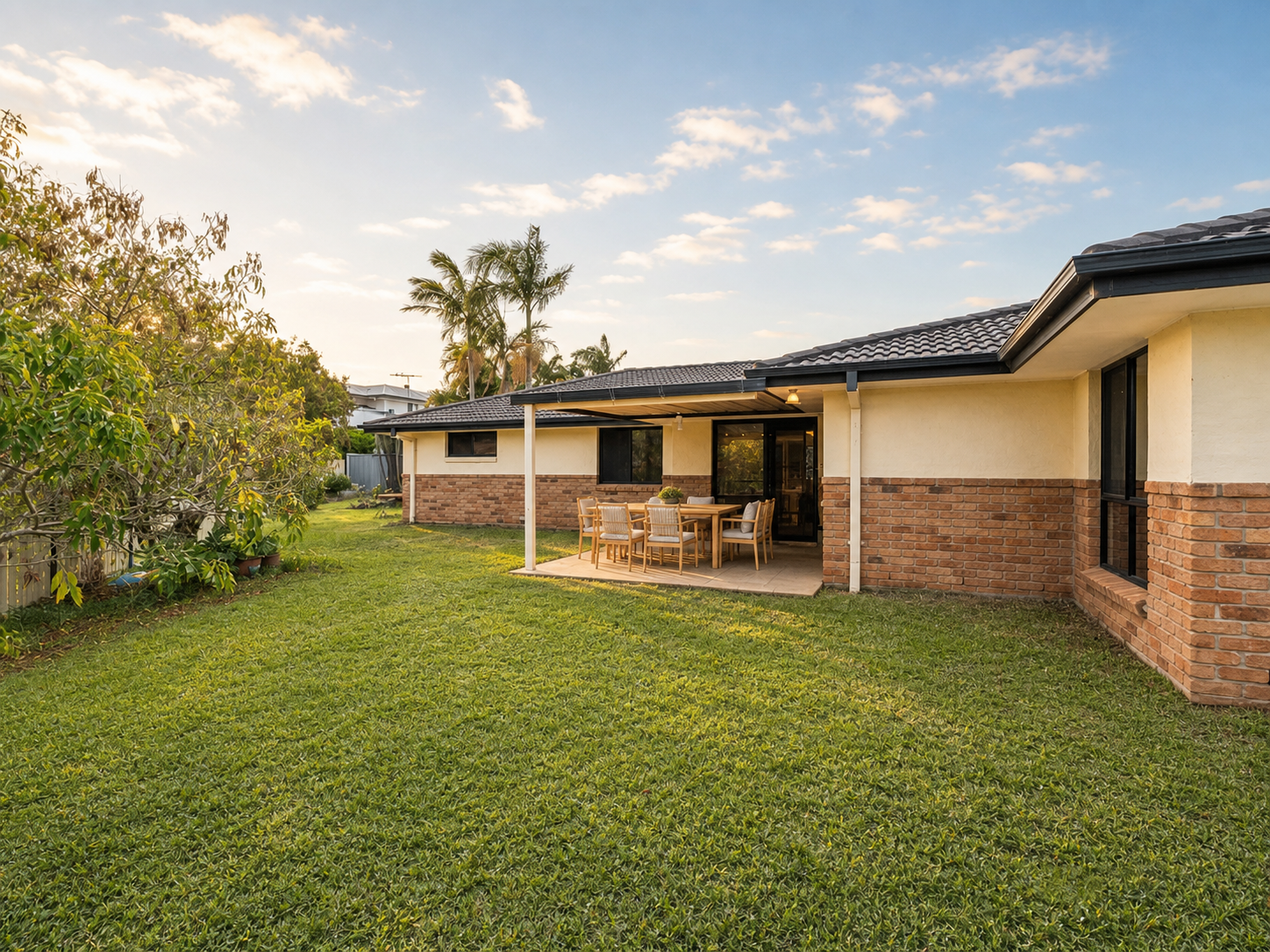 4 Otway Place — photo 9 of 9