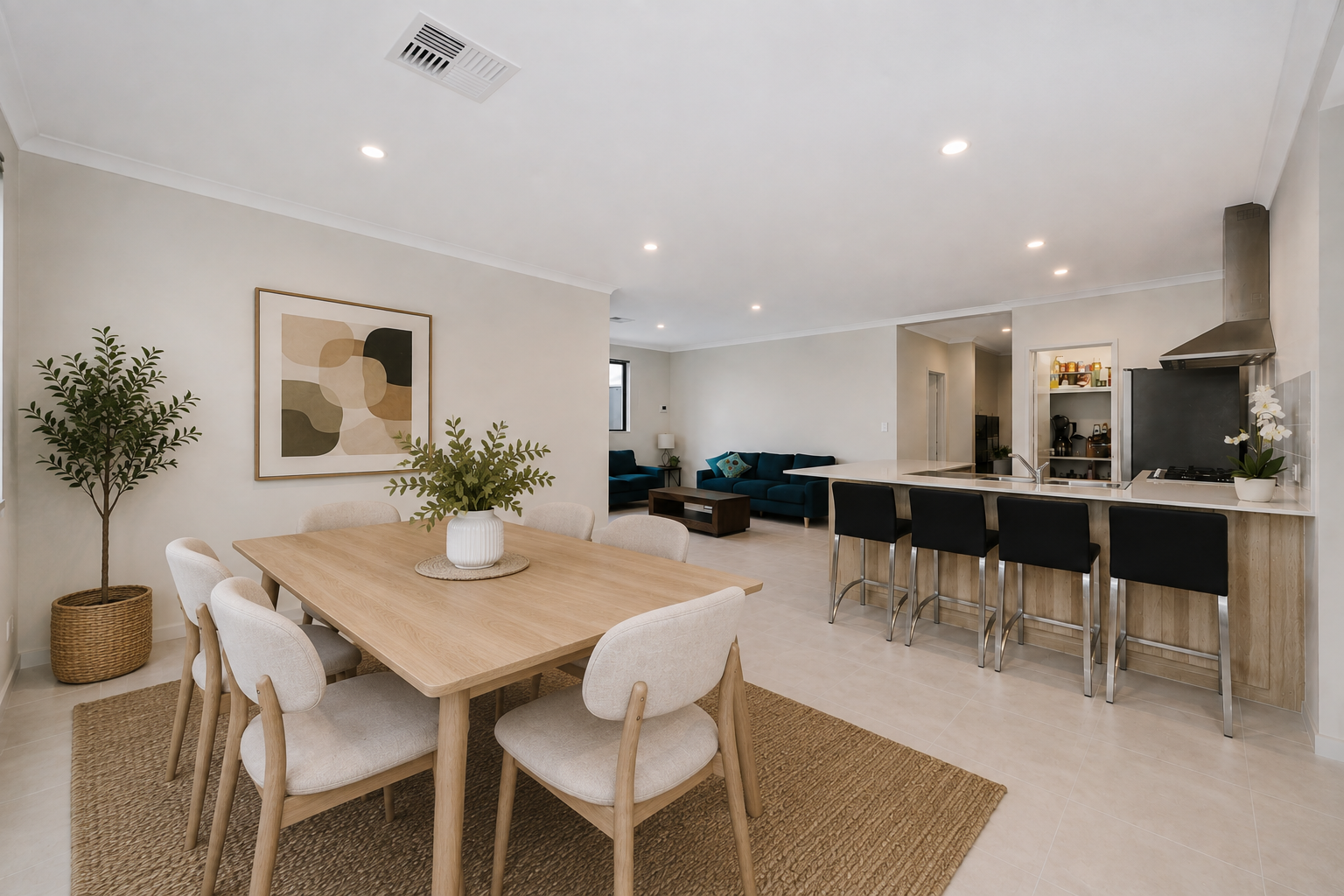 24 Lofter Way — photo 4 of 17
