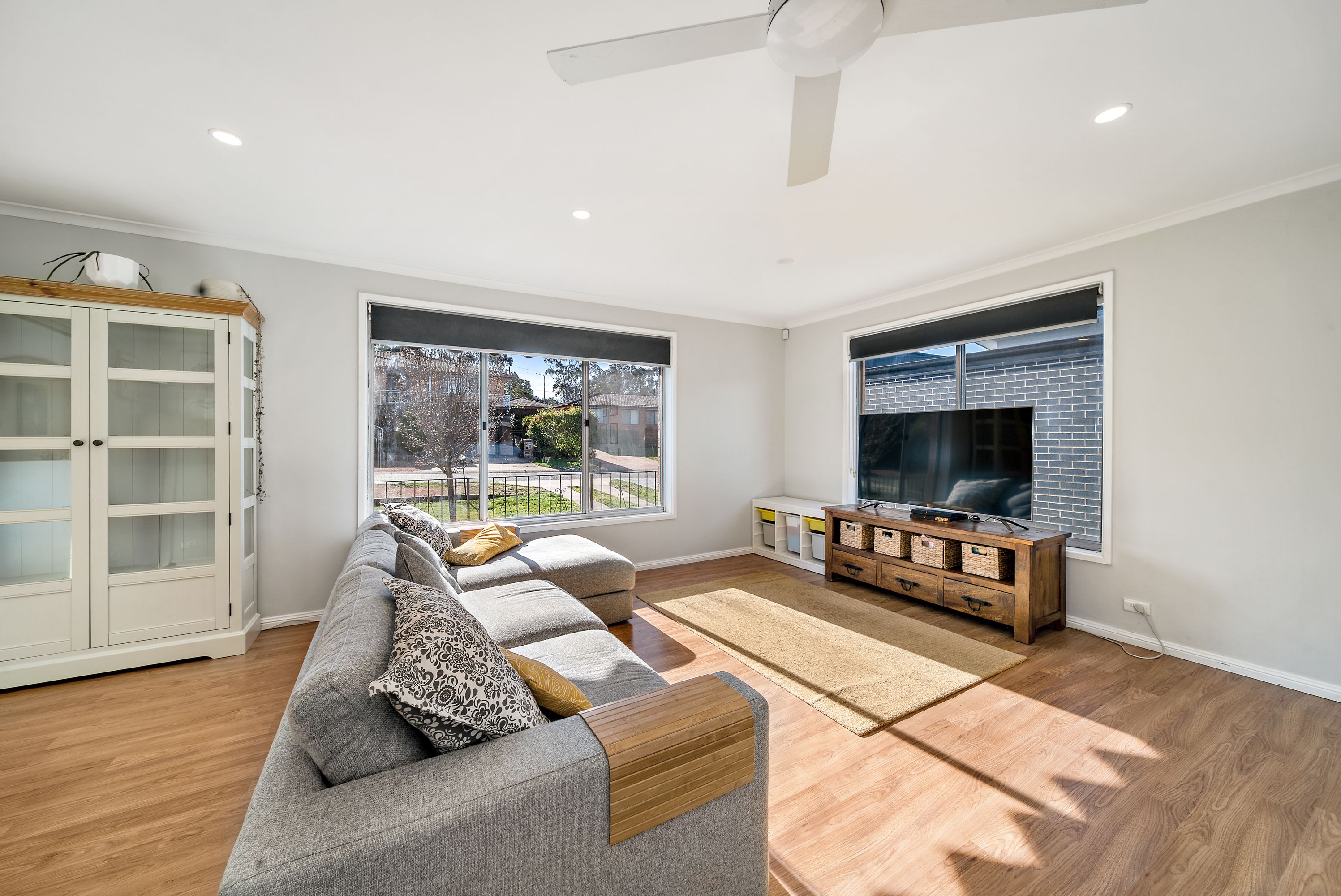 10 Sherlock Street, Kaleen, ACT 2617