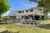 37 Ngaroto Road photo 8