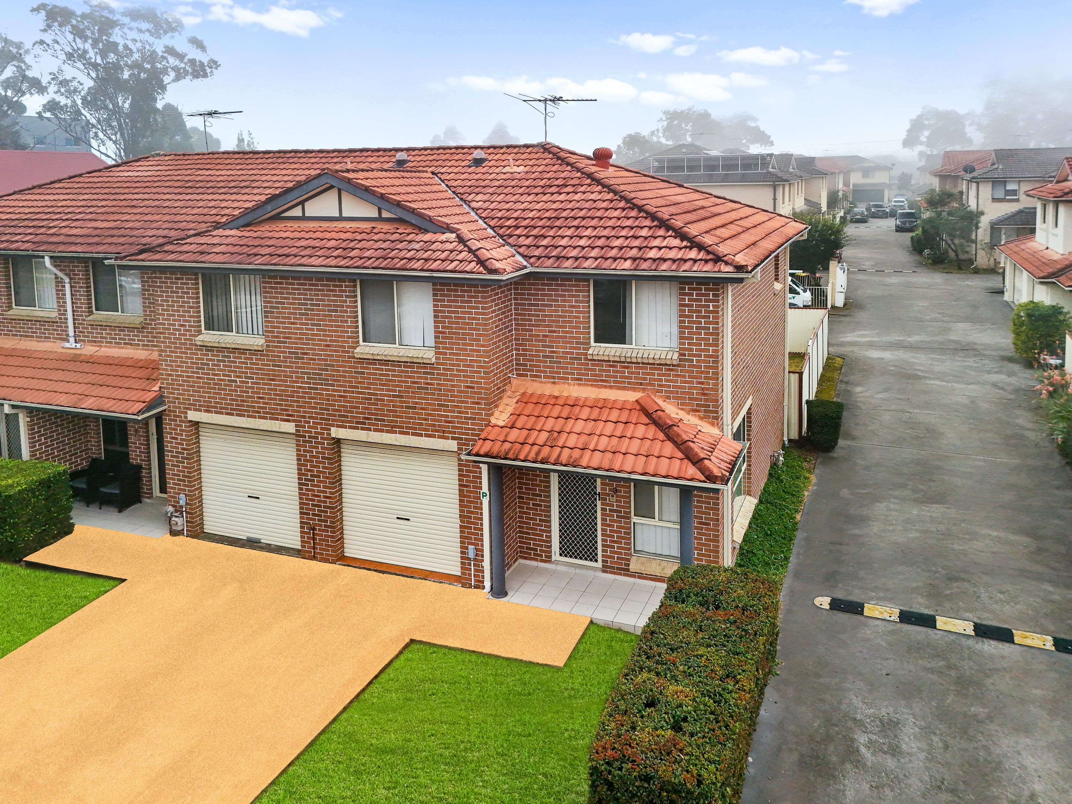 10 Abraham Street, Rooty Hill NSW 2766