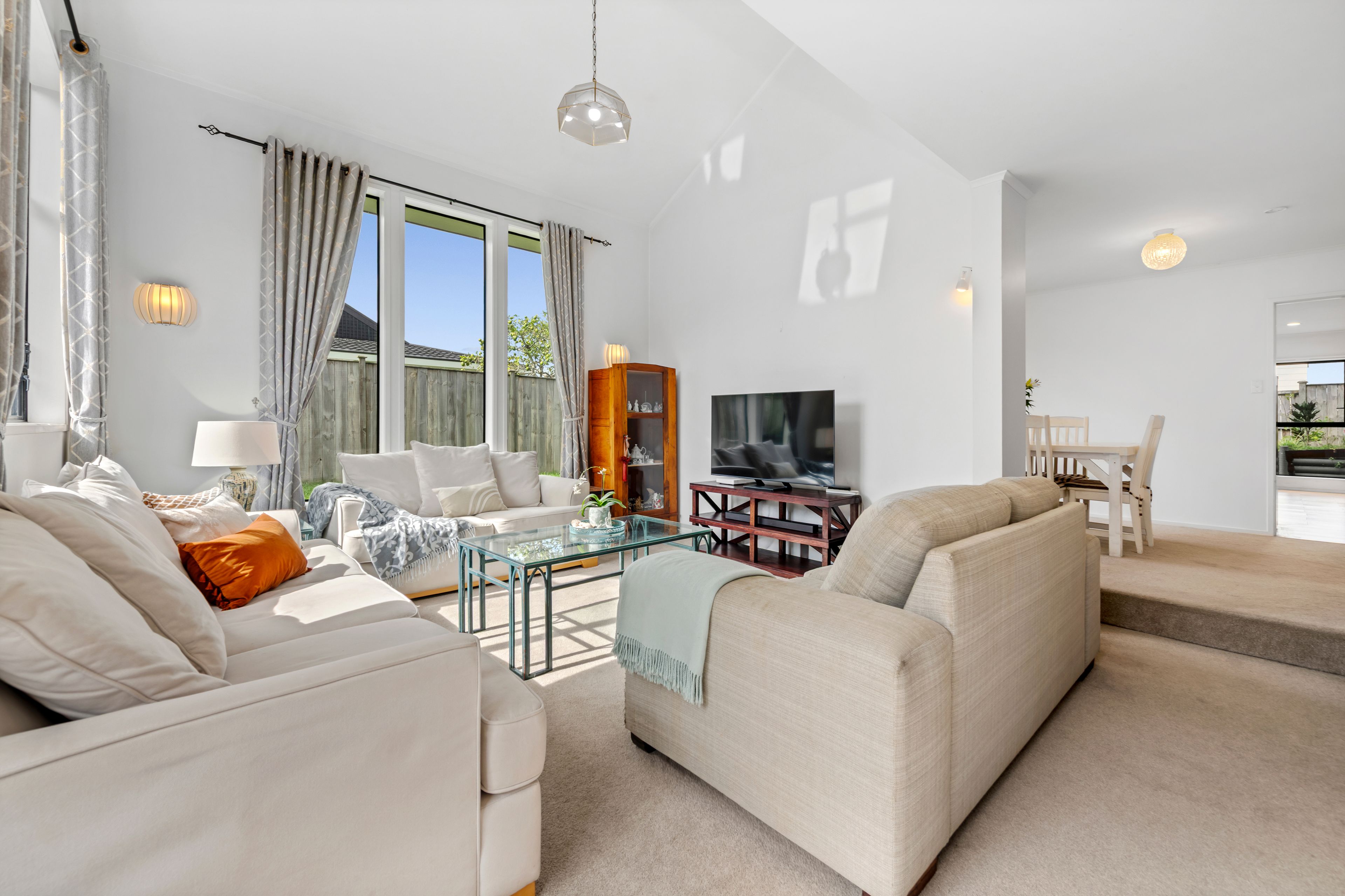 91 Meadway, Sunnyhills, Manukau City