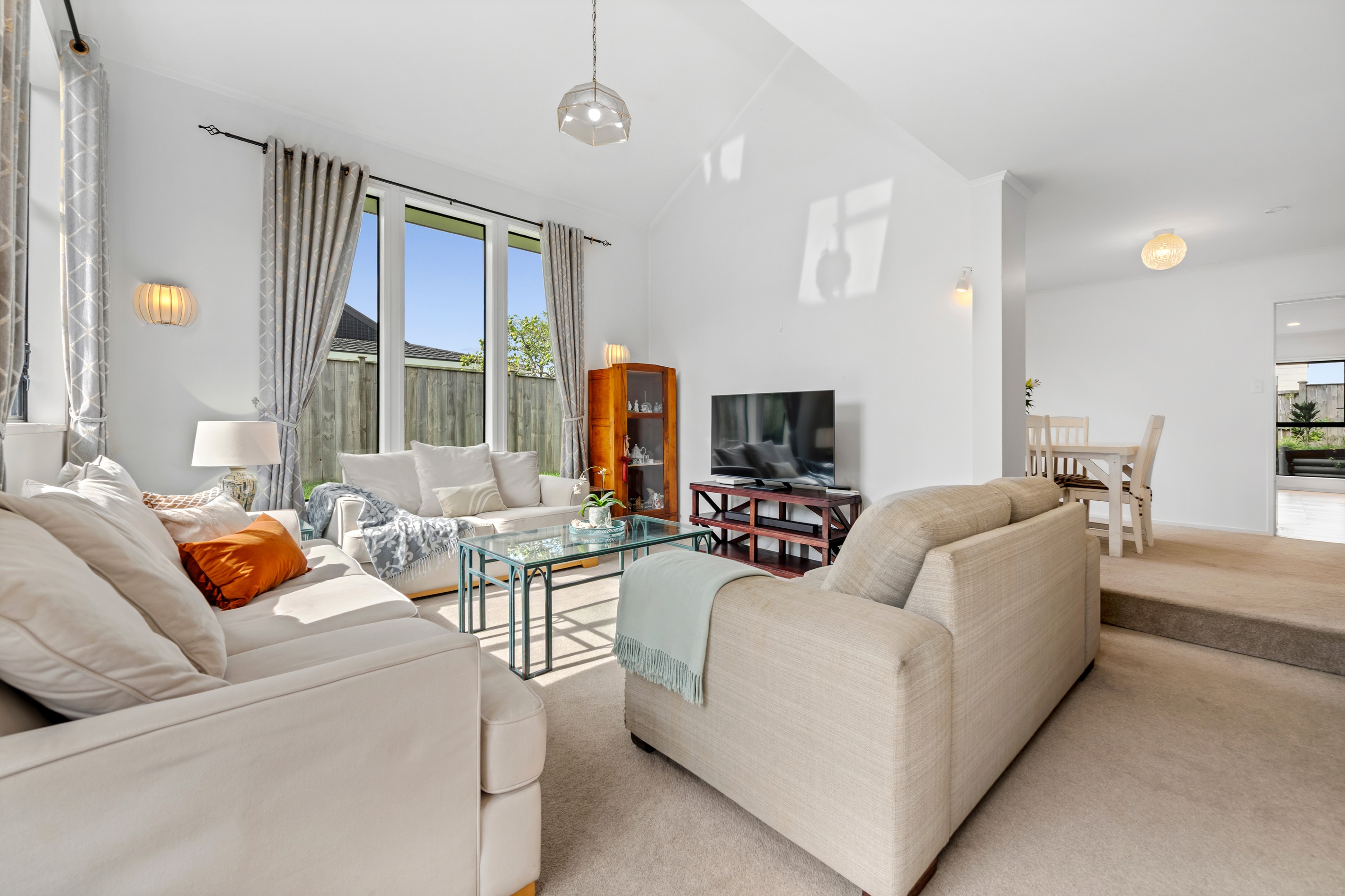 91 Meadway, Sunnyhills, Manukau City