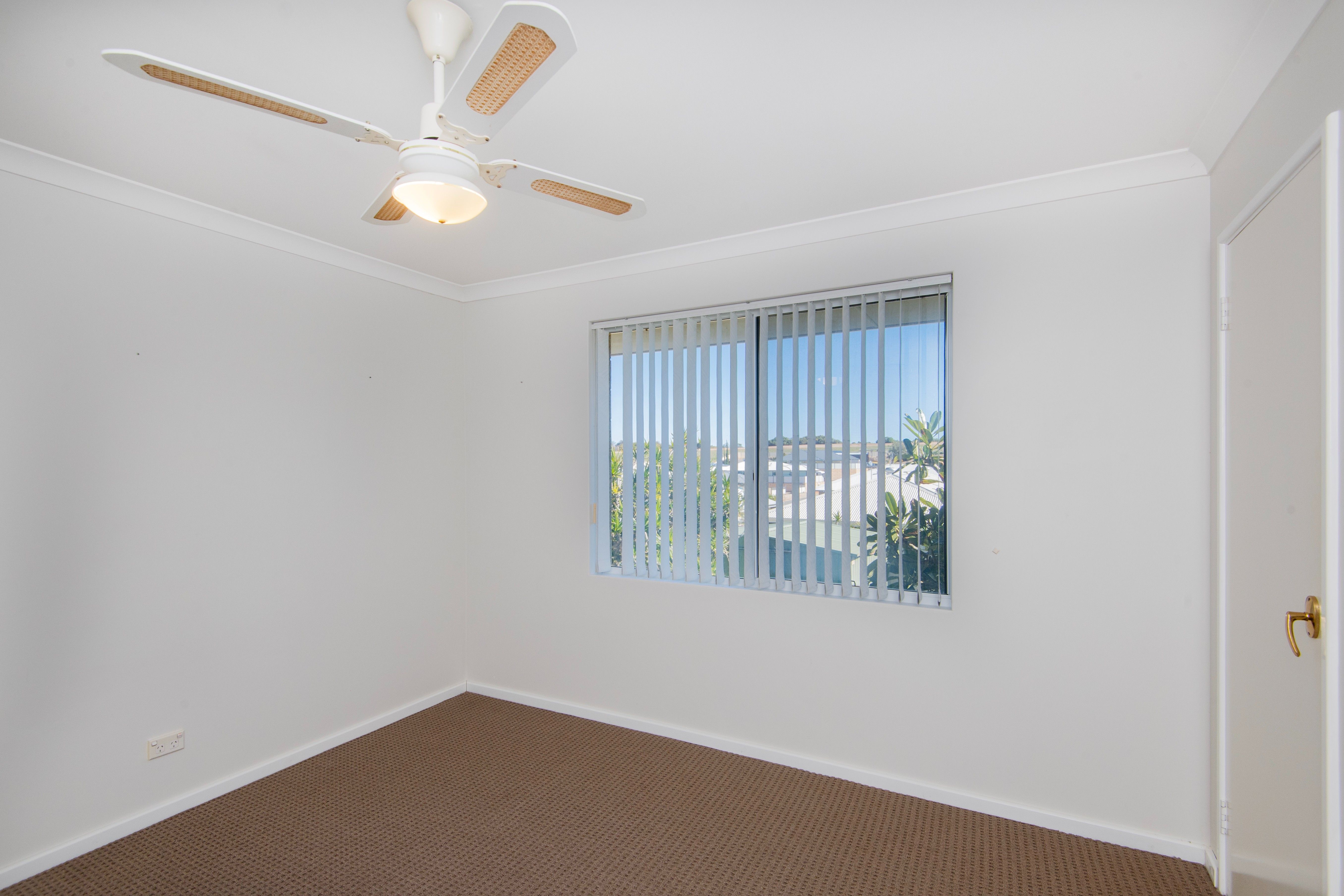 29 Thames Drive — photo 19 of 30