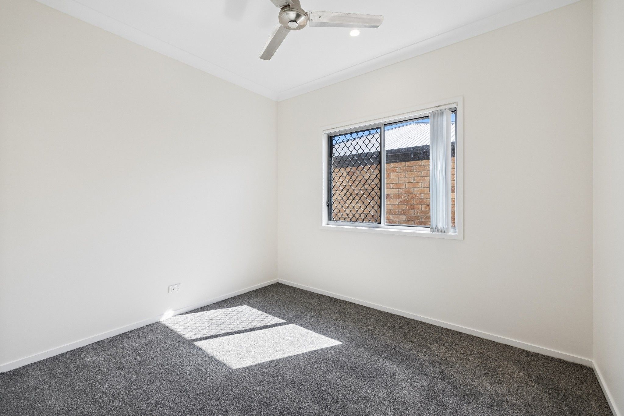 72 Abercrombie Street — photo 7 of 13