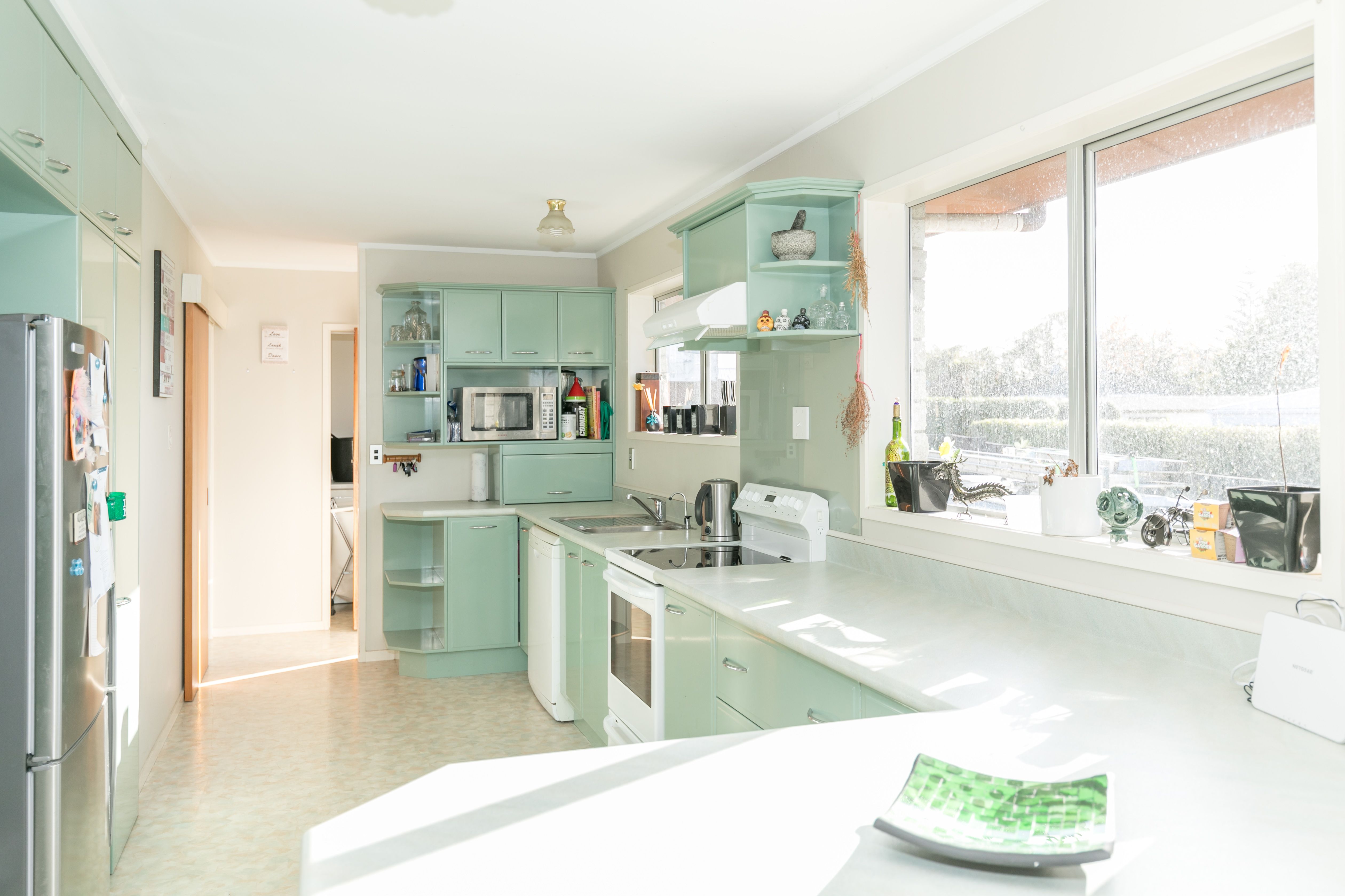 9 Cypress Crescent, Pukete, Hamilton City