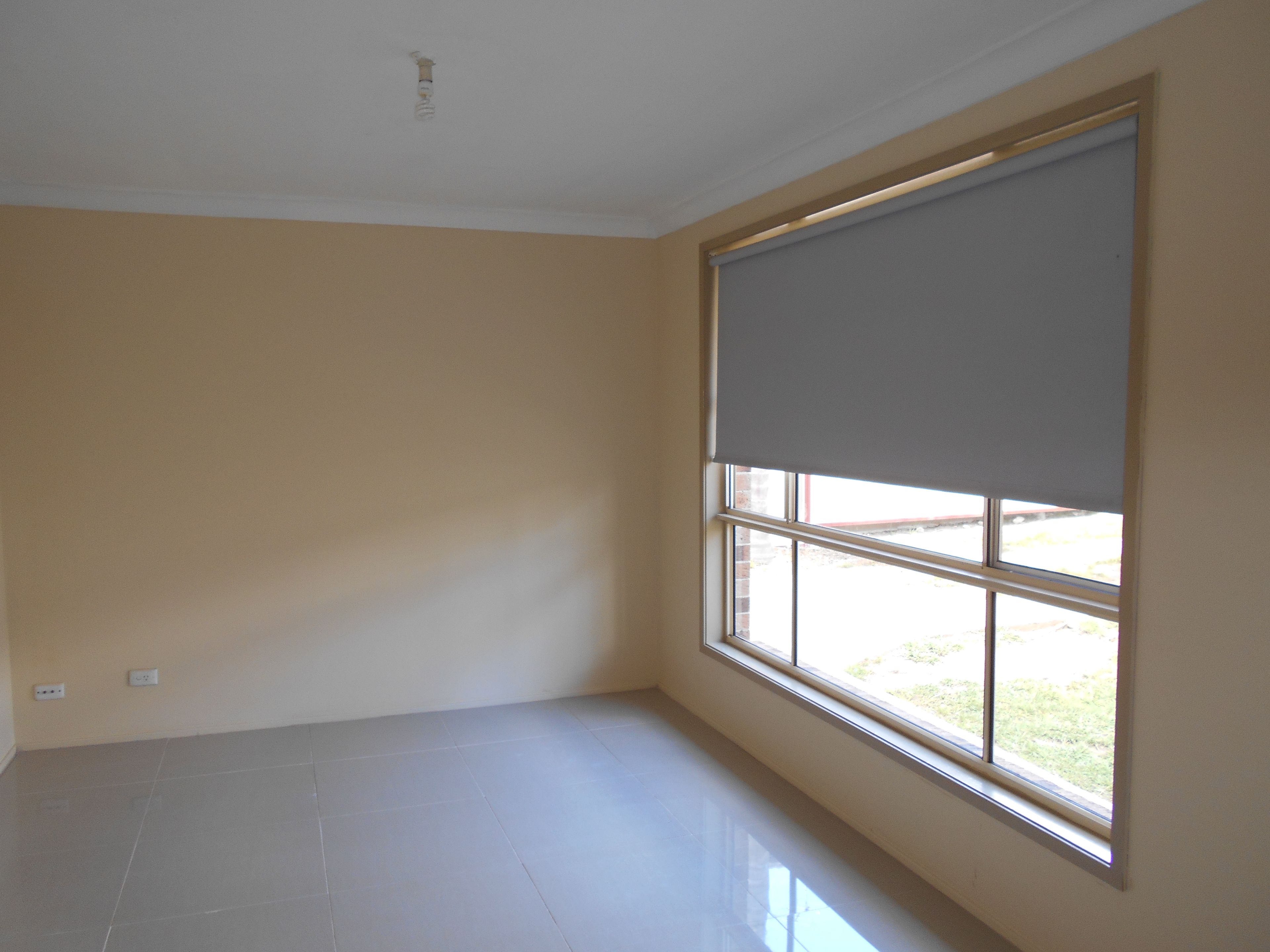 24A Boomerang Road, Edensor Park, NSW 2176