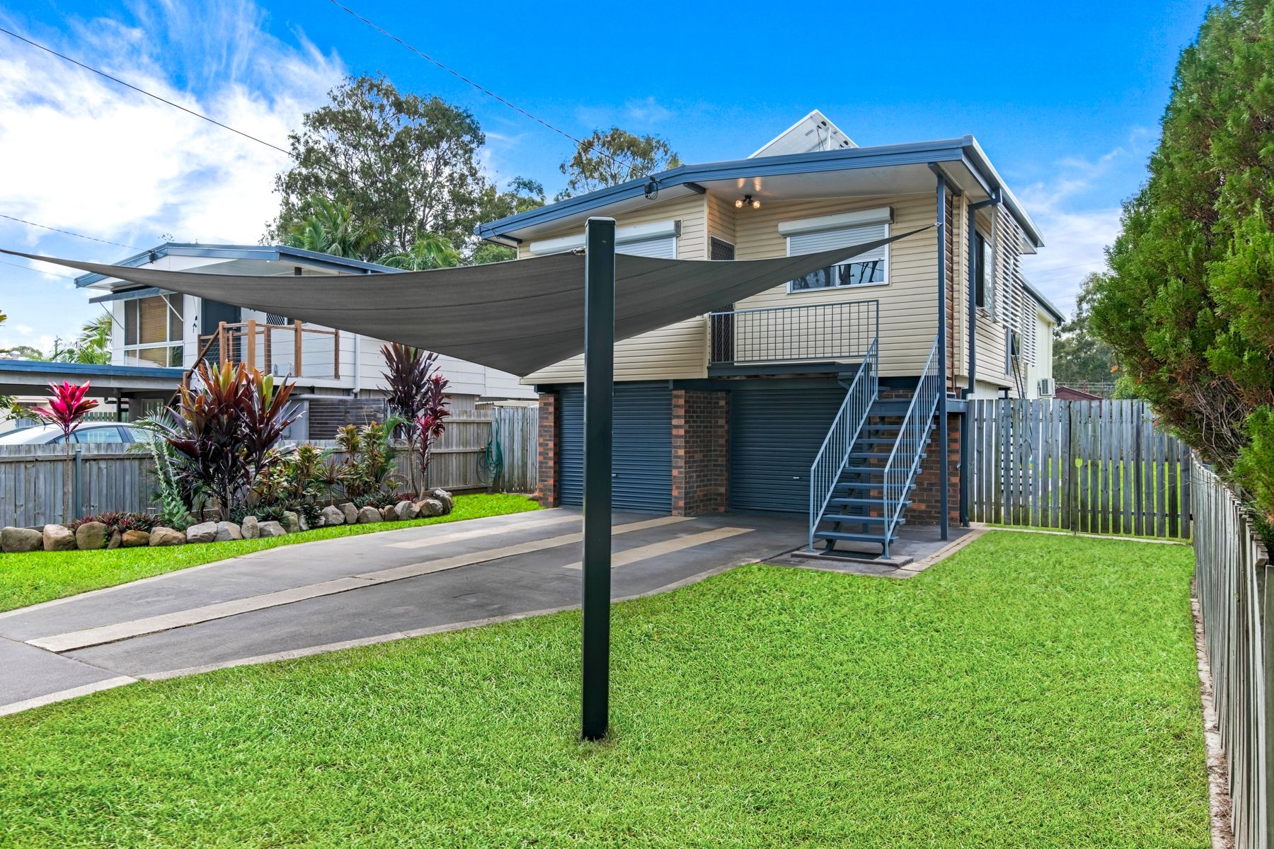98 Normanhurst Road, Boondall QLD 4034