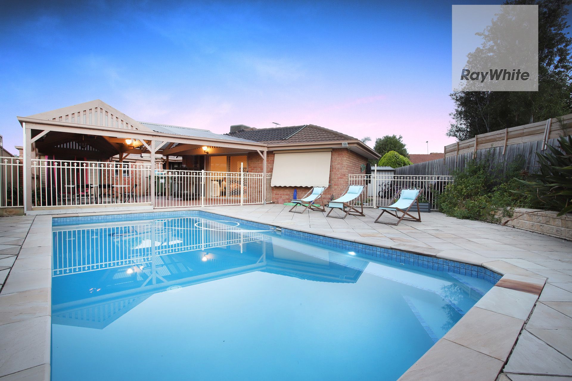 18 Gretna Close, Westmeadows, VIC 3049