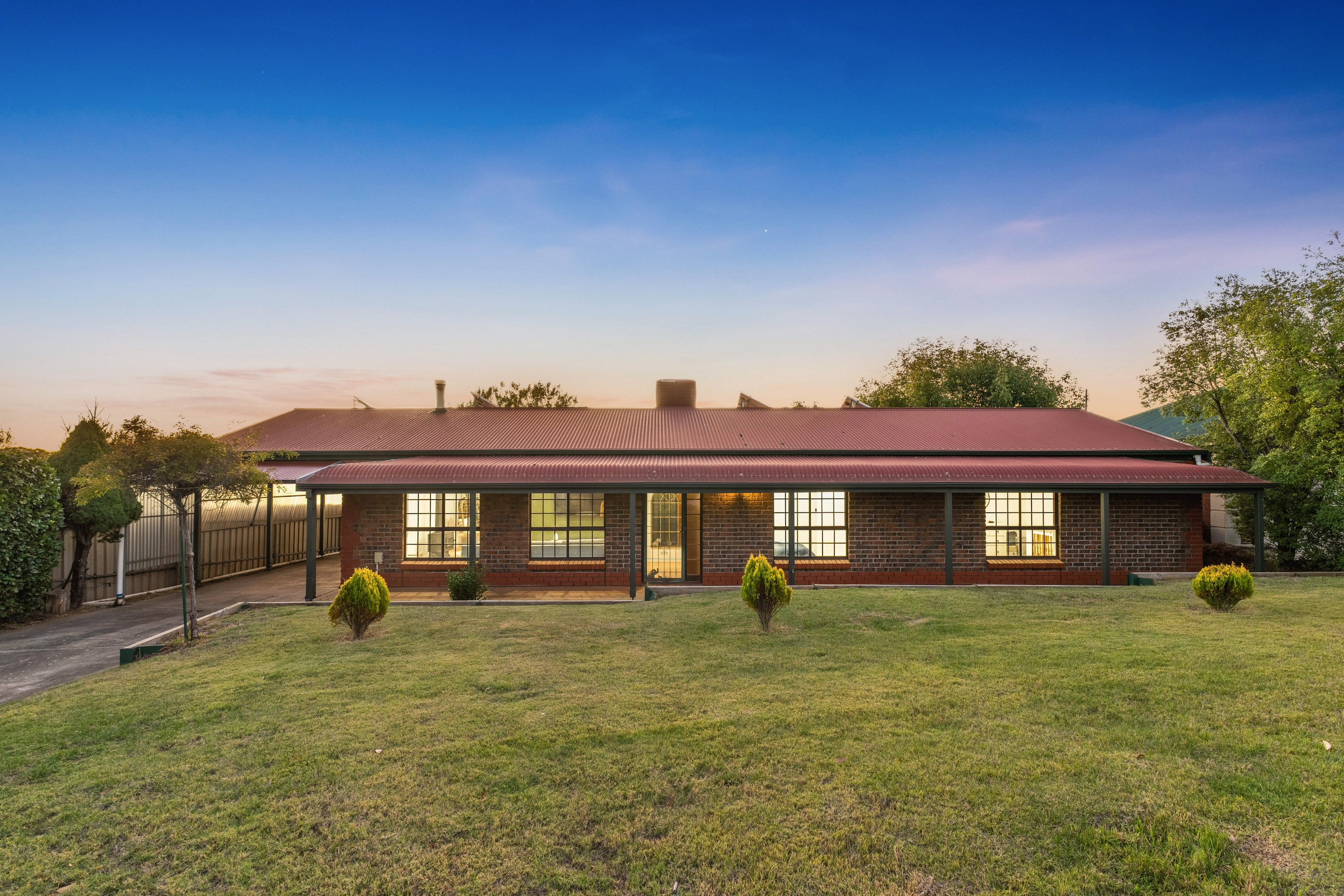 7 Sutton Court, Meadows, SA 5201