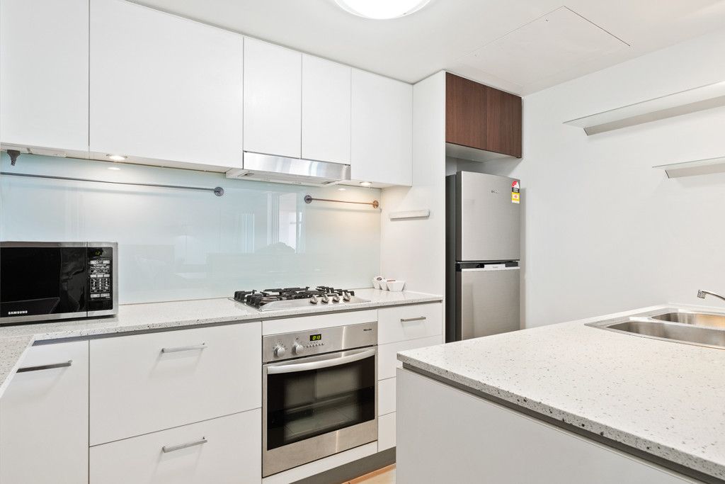 2702/151 George Street, Brisbane City, QLD 4000