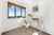7 Kingsgate Place photo 18