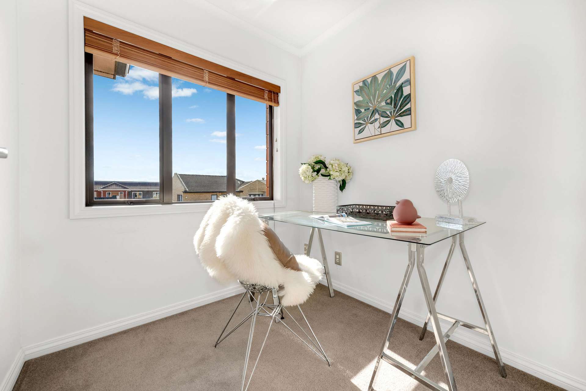 7 Kingsgate Place photo 18