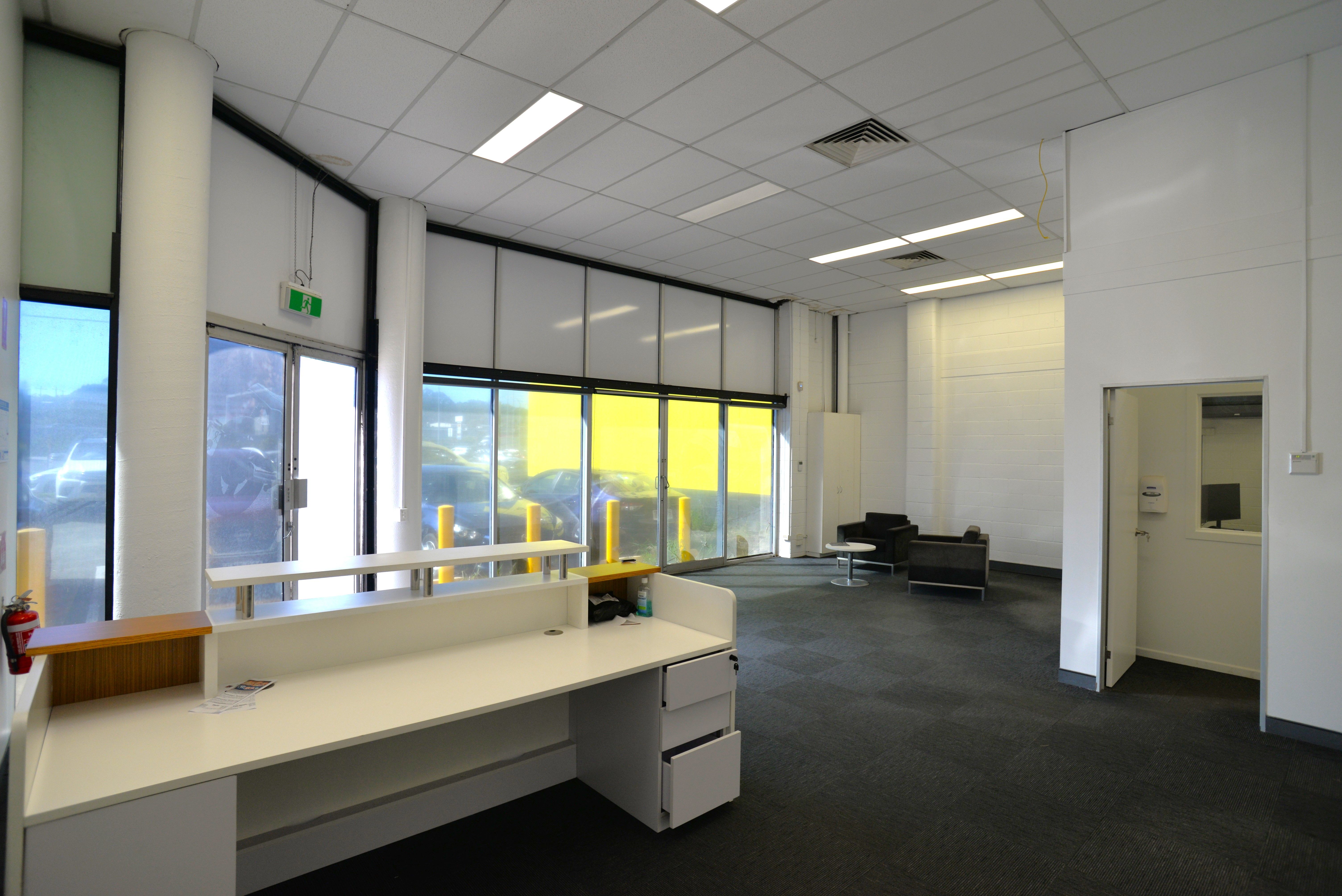 3359 Pacific Highway, Slacks Creek, QLD 4127