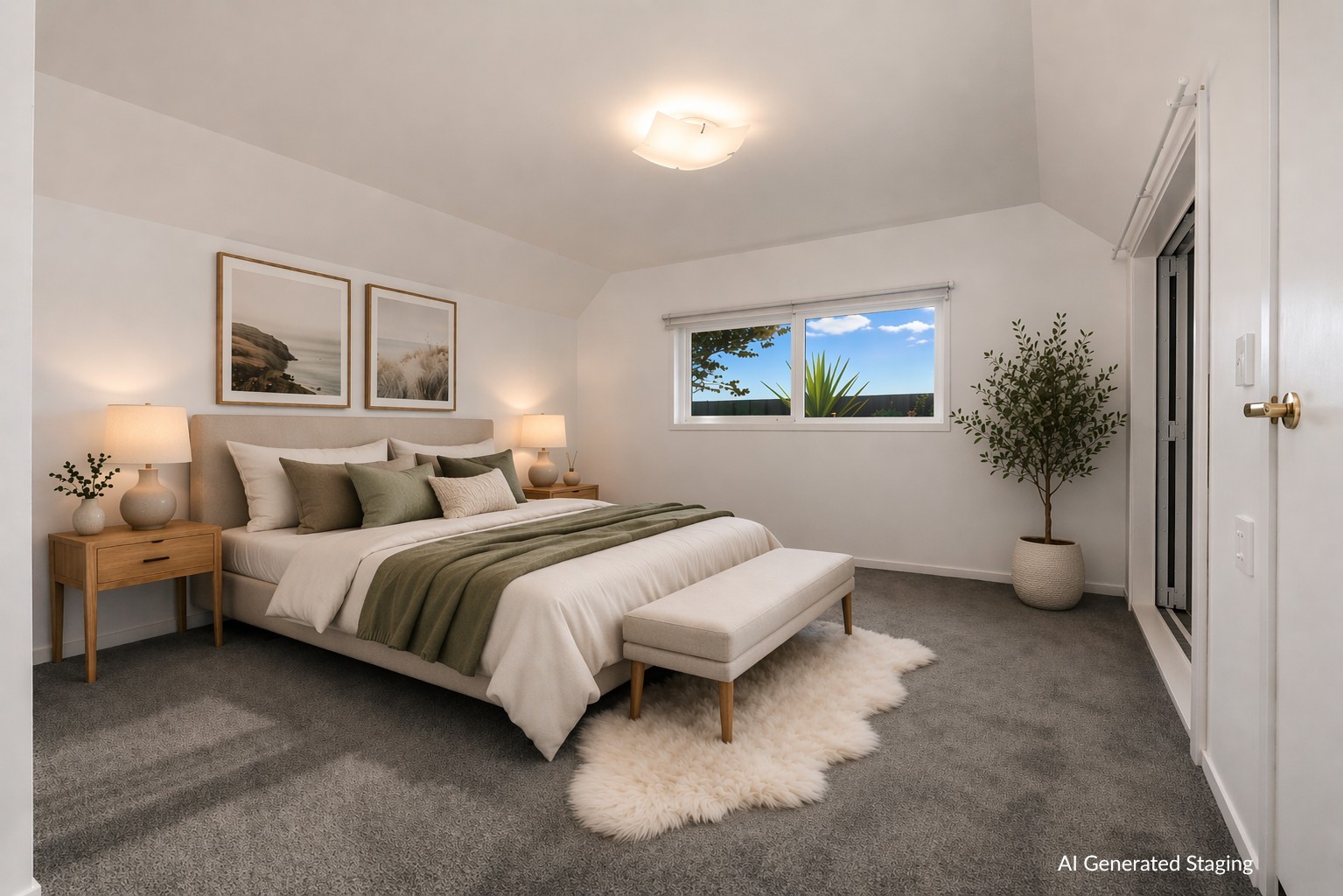 29B Sussex Street, Levin, Horowhenua District