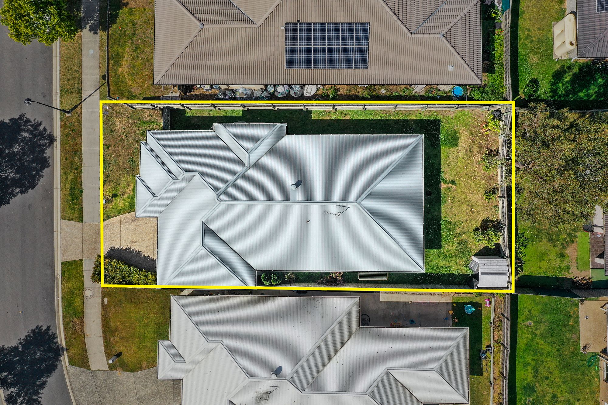26 Goldfinch Street — photo 16 of 19
