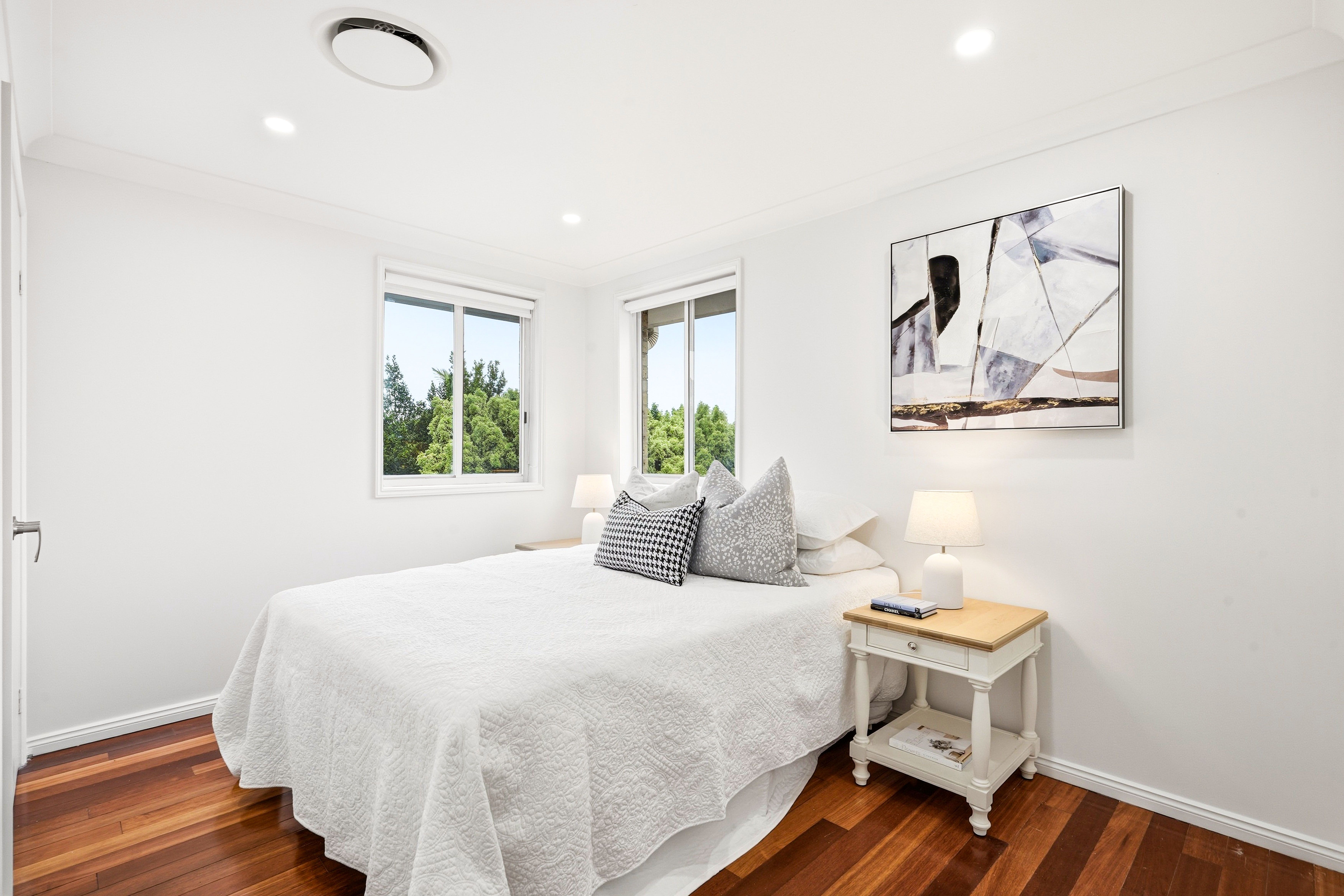 73 Gilbert Road — photo 15 of 20