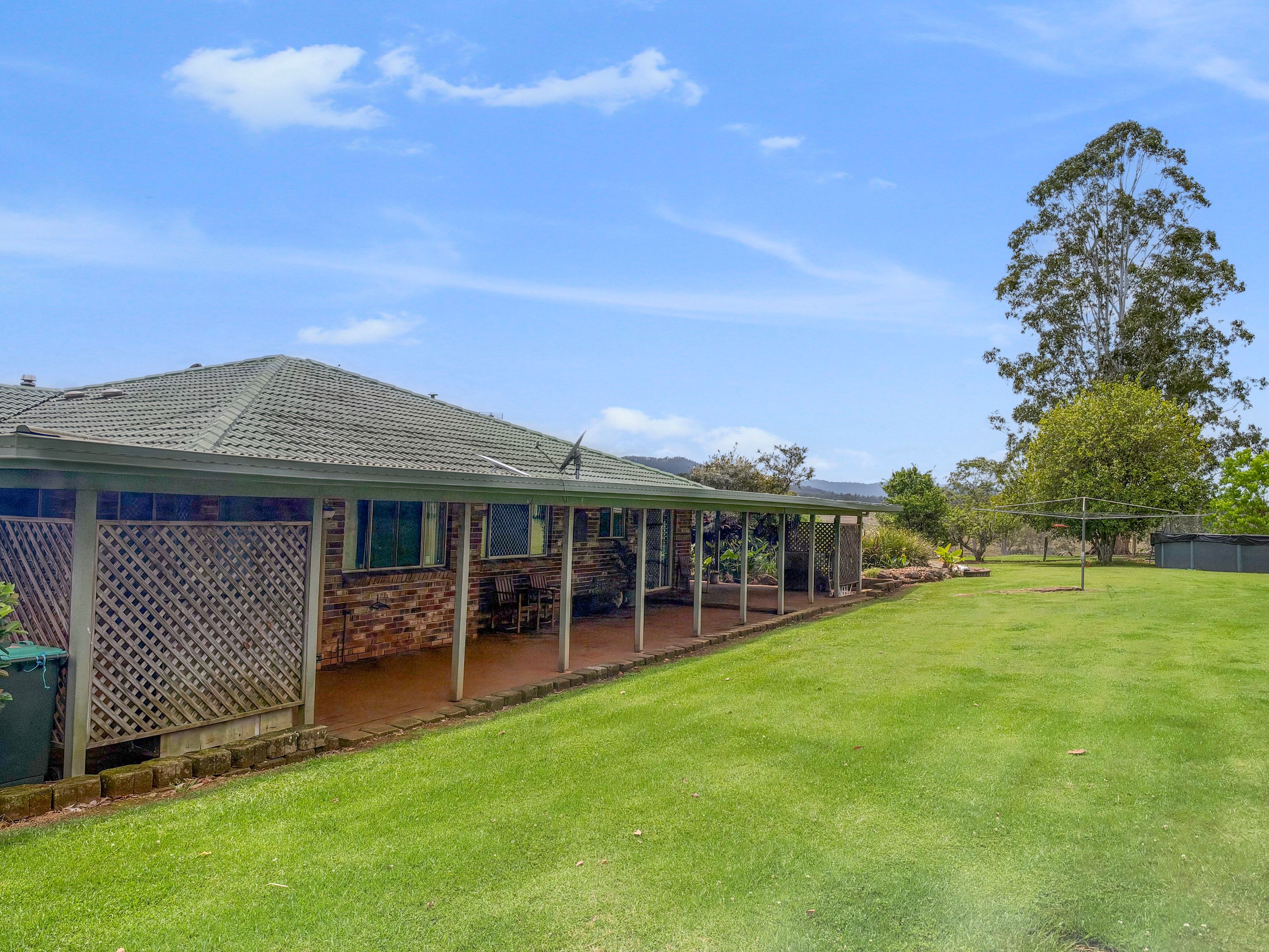 261-284 Tabulam Road, Bottle Creek Via — photo 19 of 29