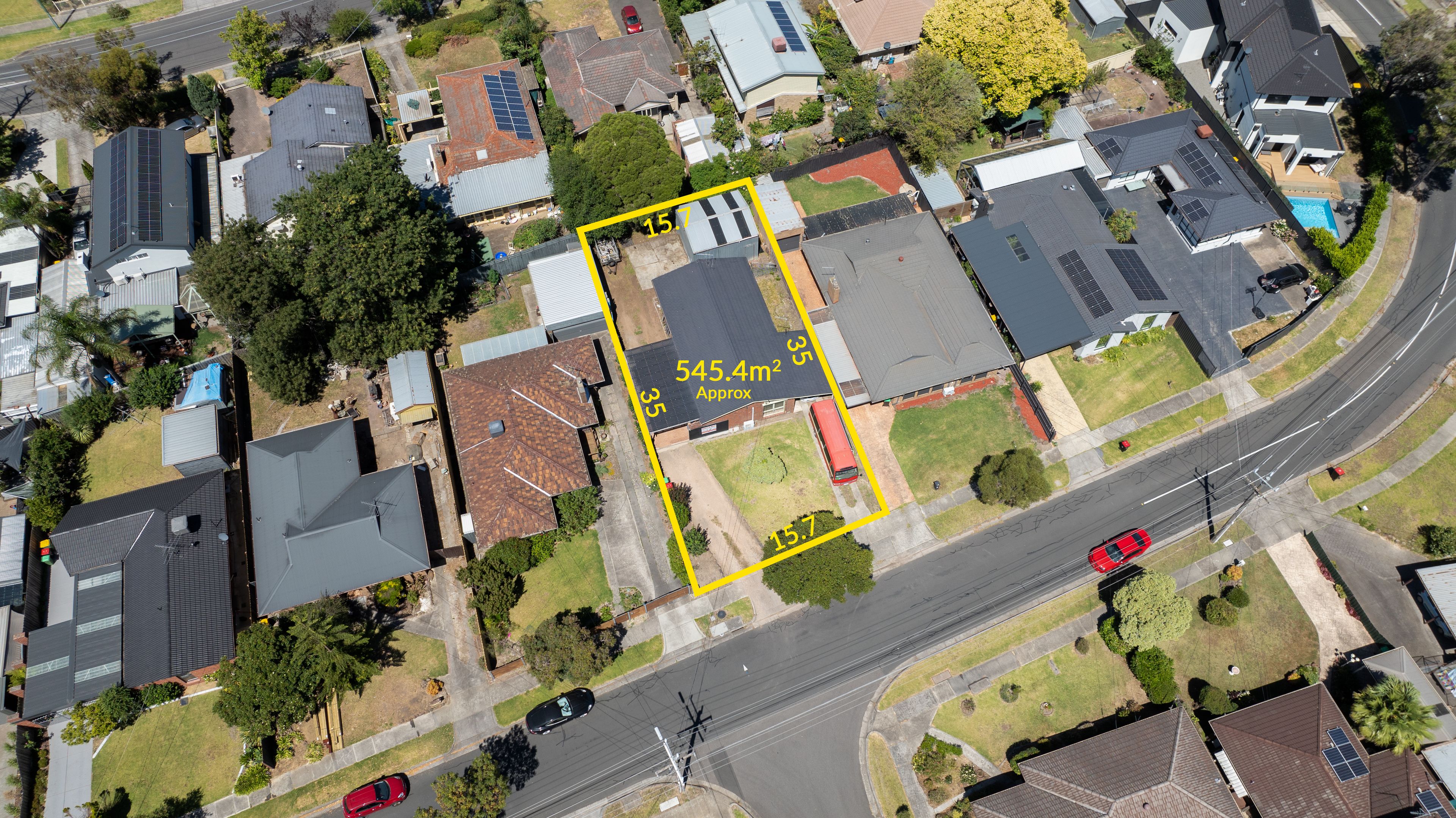 12 Sandhurst Crescent, Bundoora, VIC 3083 Sold House Ray White Bundoora