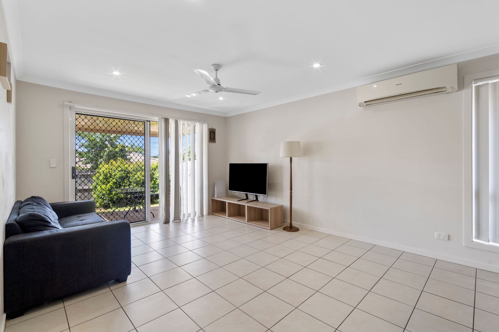 45 Huntley Crescent, Redbank Plains, QLD 4301