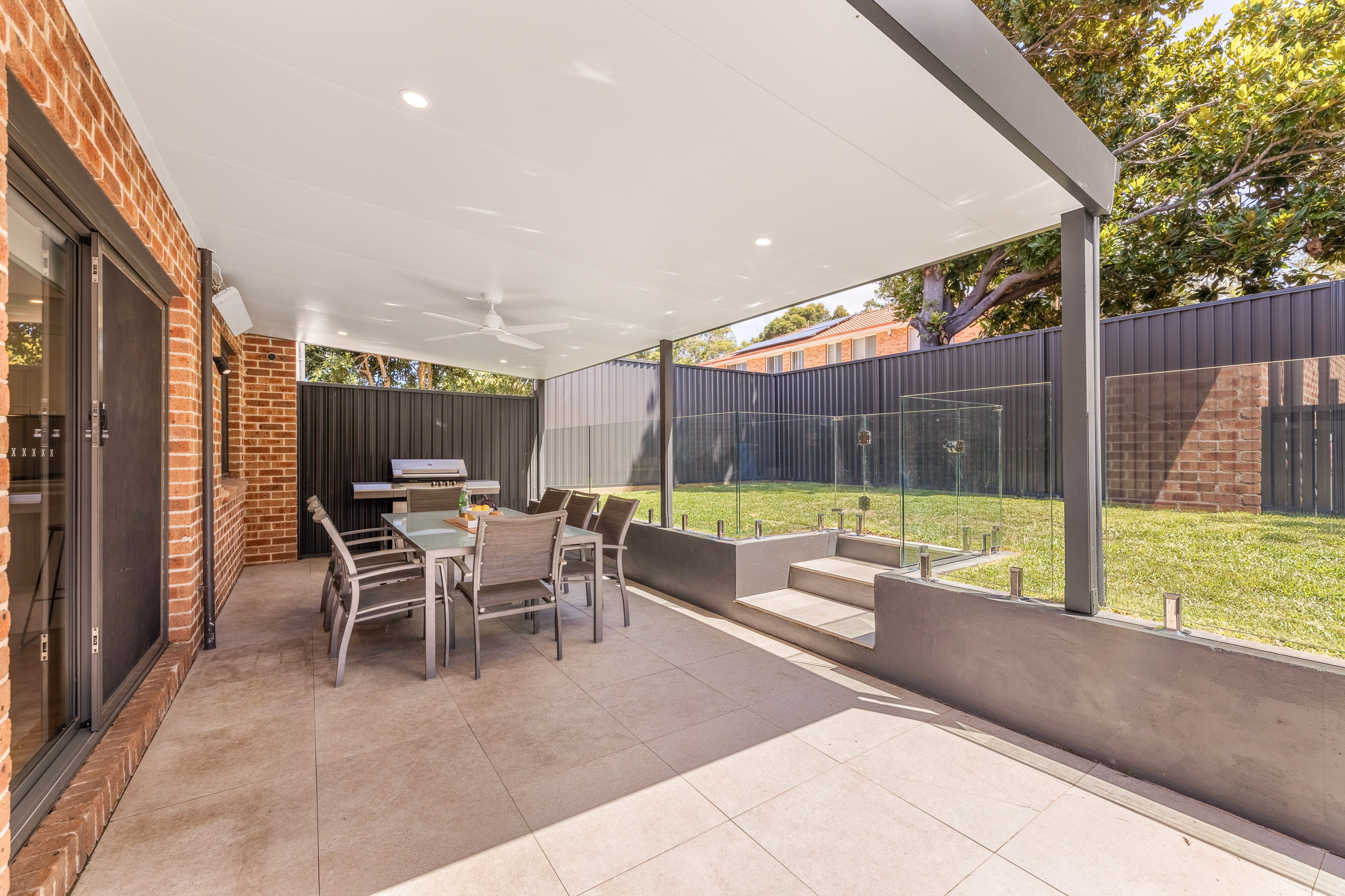 15B Mona Road, Menai, NSW 2234