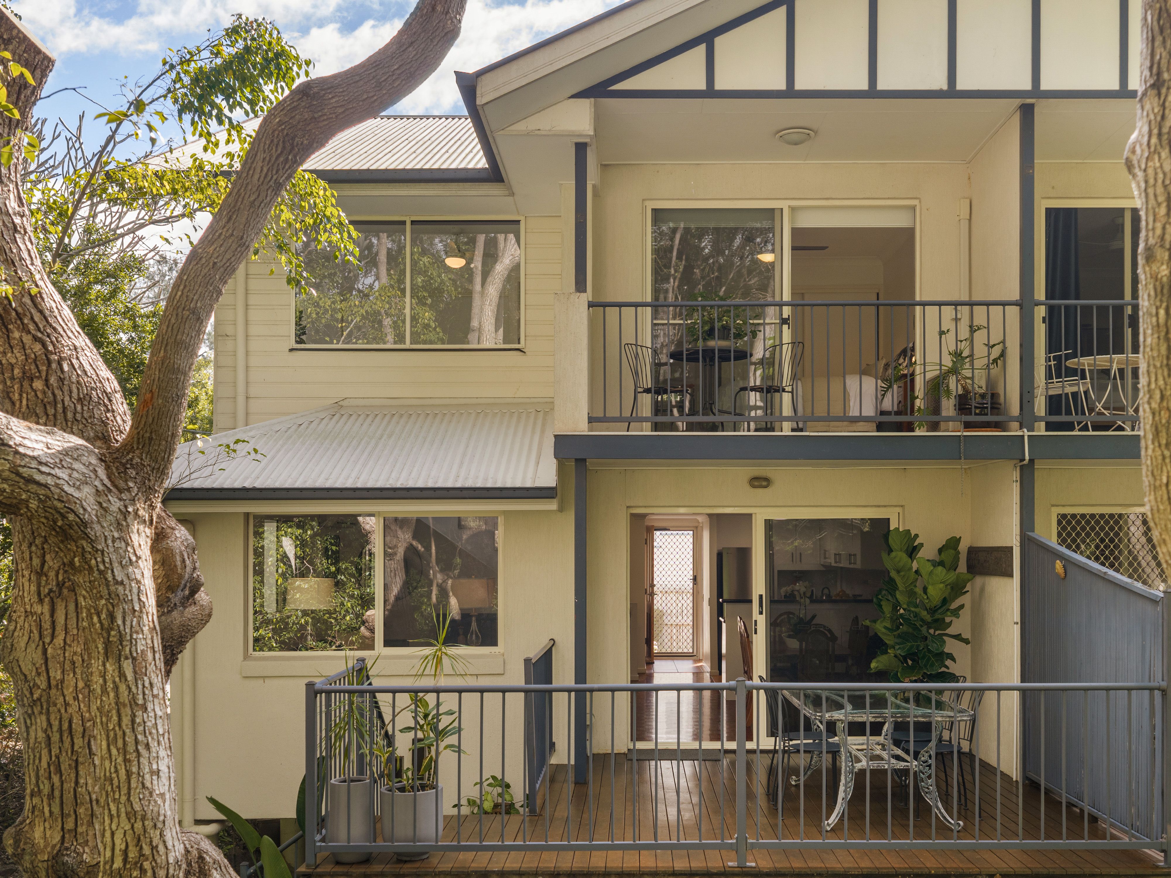 1/36 Soudan Street, Toowong, QLD 4066