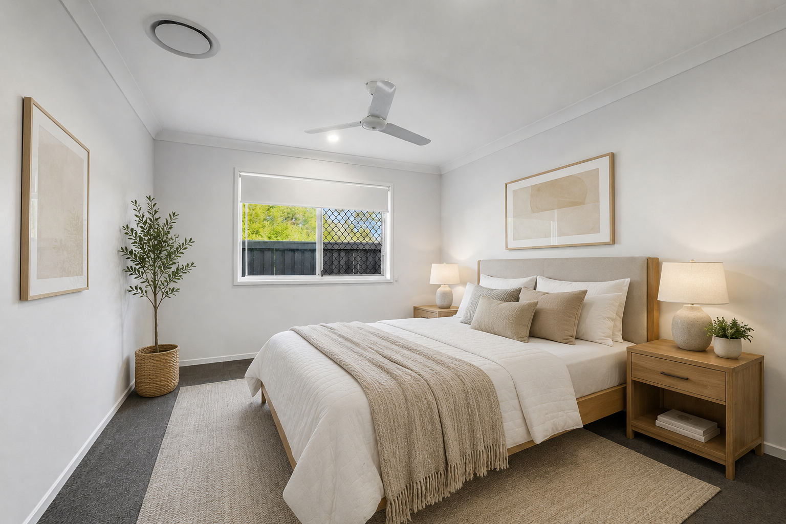 1 Heseltine Place — photo 9 of 14