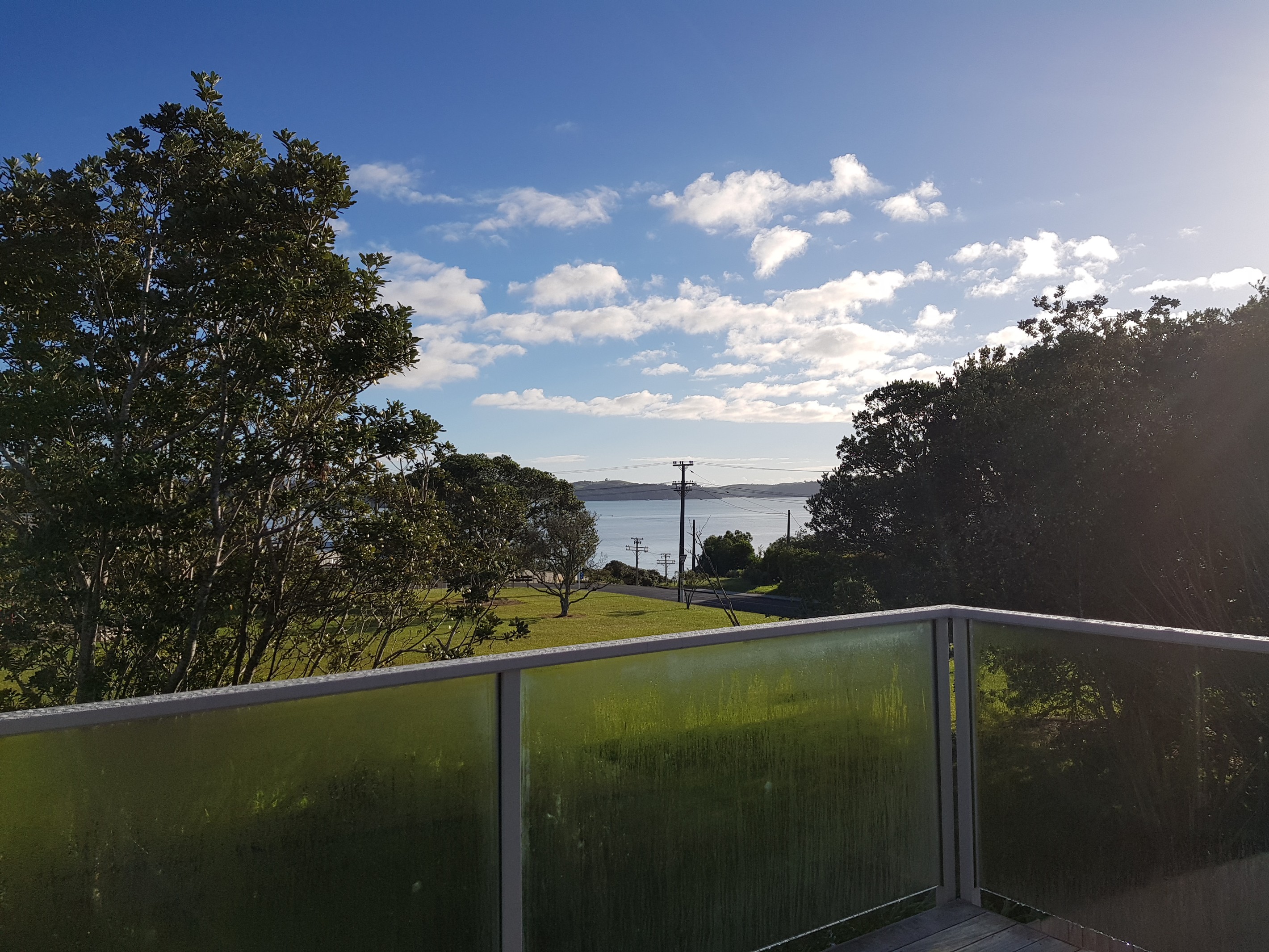 4 Amanda Lane, Snells Beach, Rodney