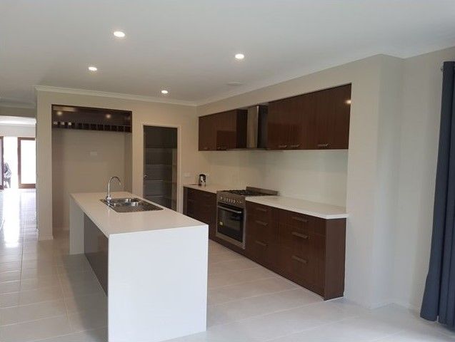 9 Amersfort Street, Point Cook, VIC 3030