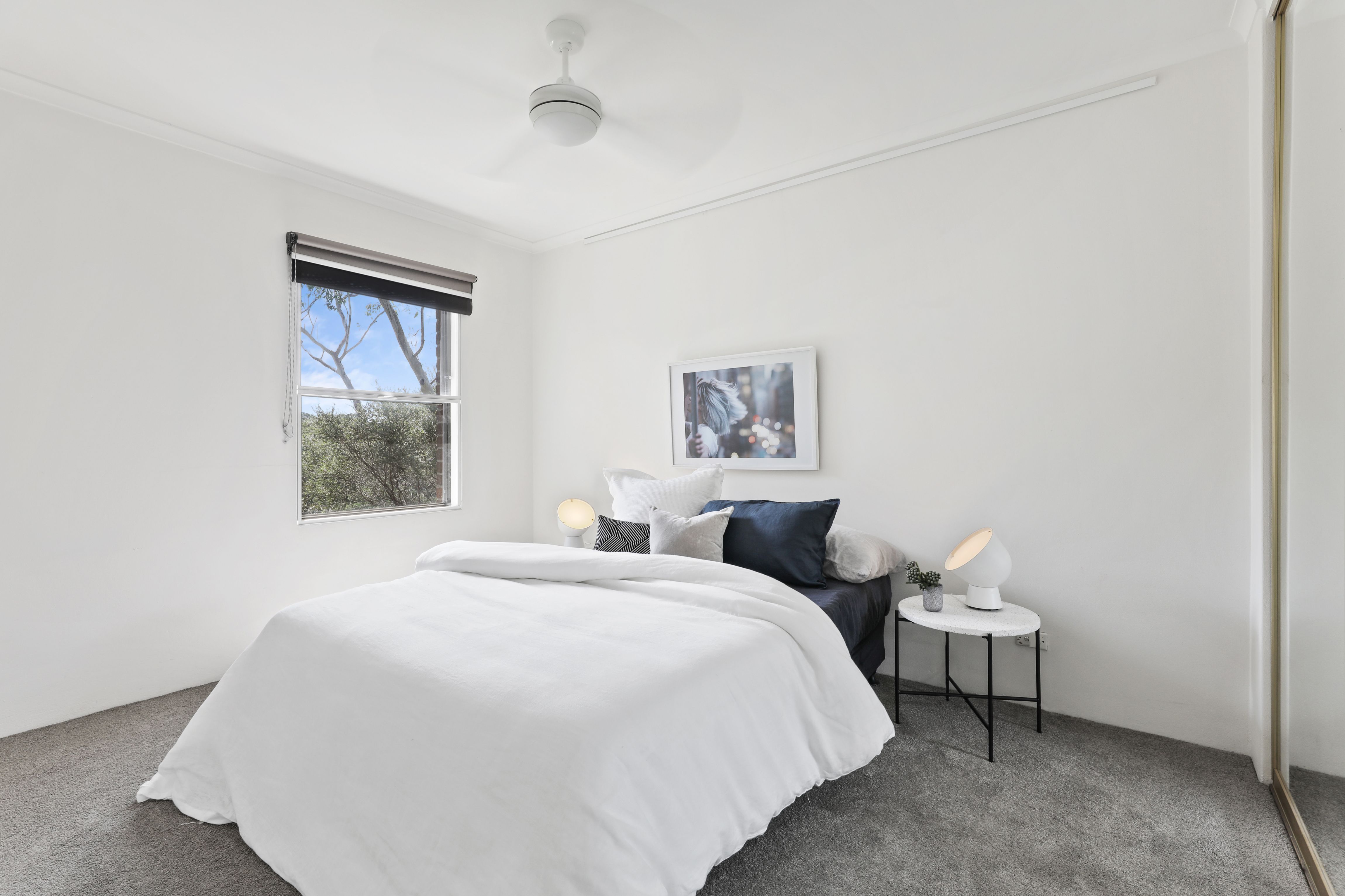 52/60-68 City Road,, Chippendale, NSW 2008