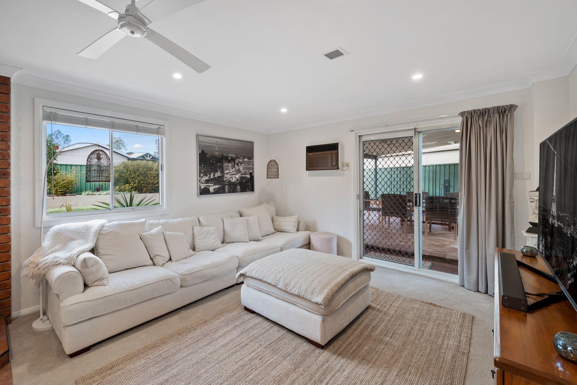 6 Windmill Place, Werrington Downs, NSW 2747