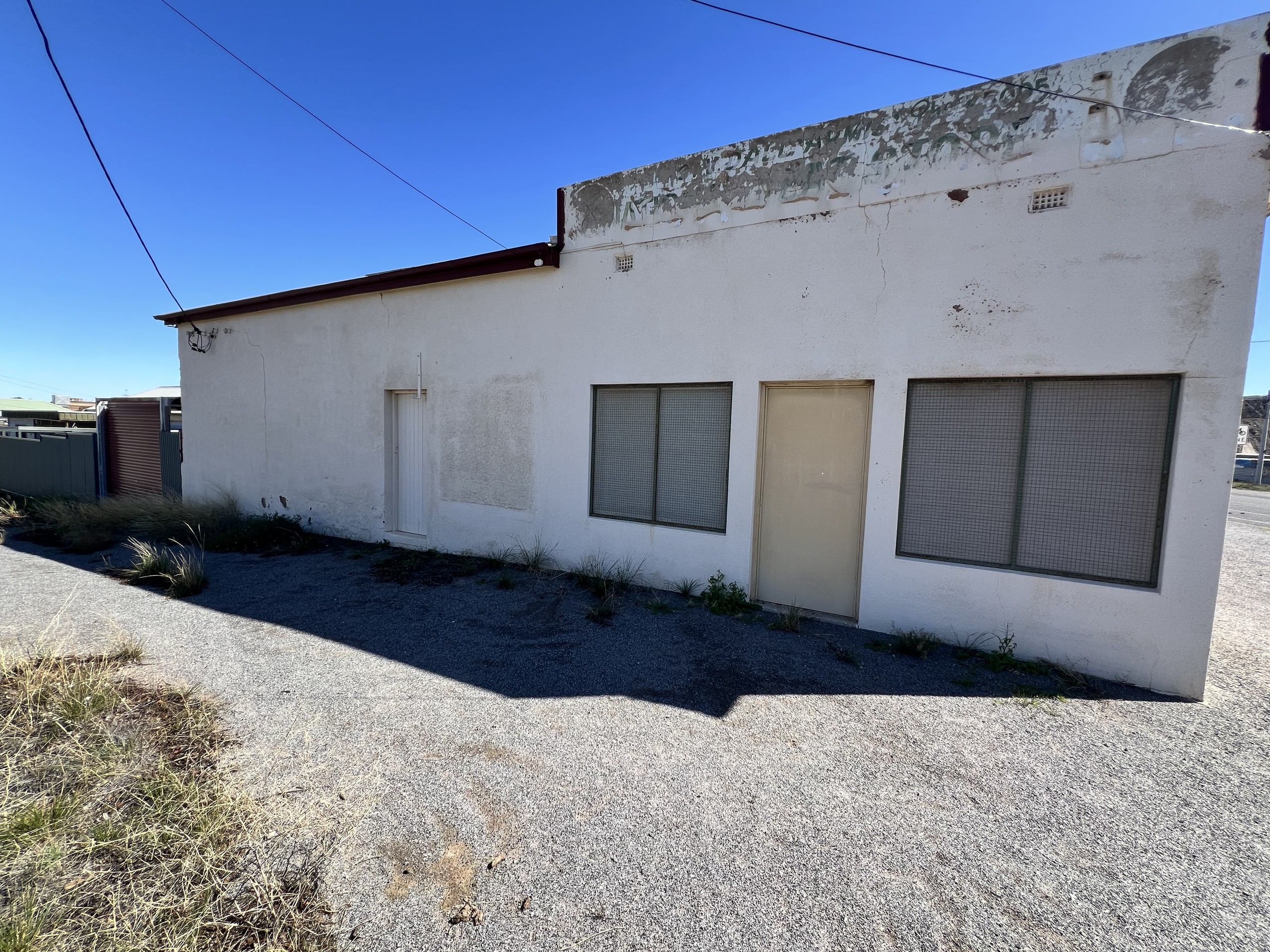 336-340 Piper Street, Broken Hill, NSW 2880