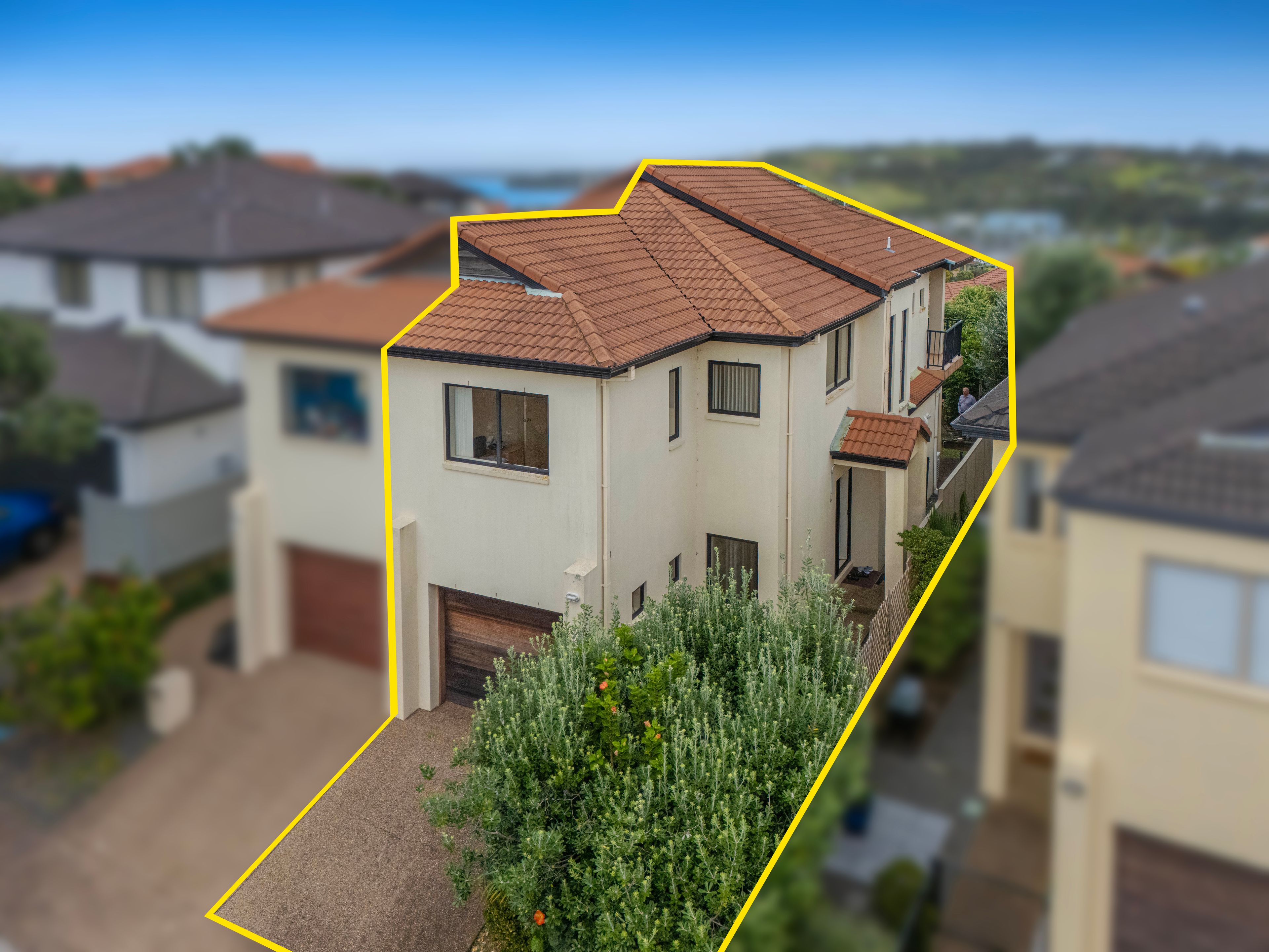 8 Trimaran Drive, Gulf Harbour, Rodney