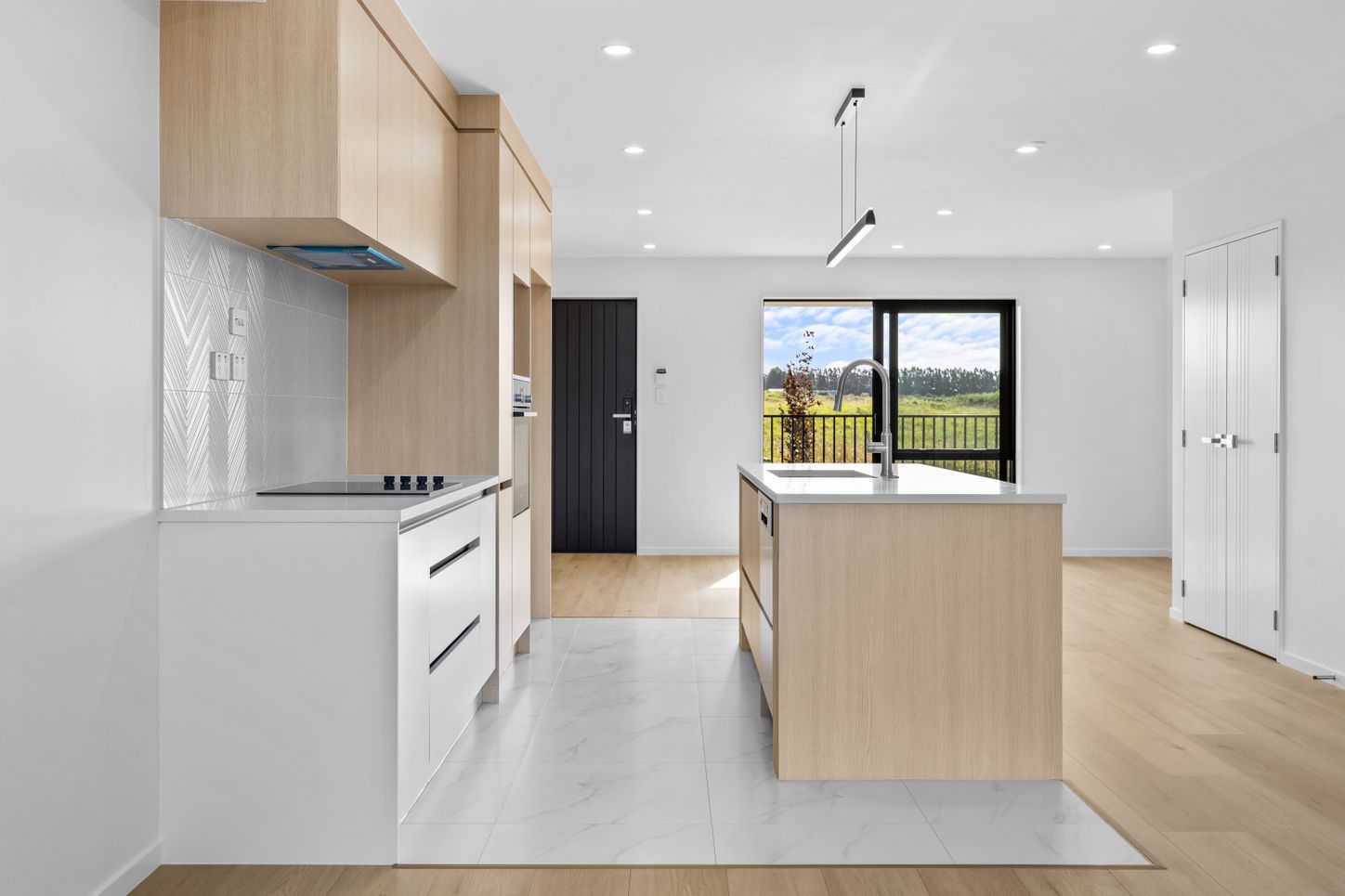 6 Harikoa Way, Drury, Papakura