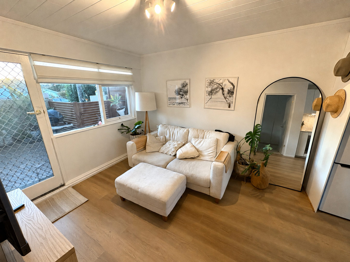 8/45-47 Lagoon Street, Narrabeen, NSW 2101